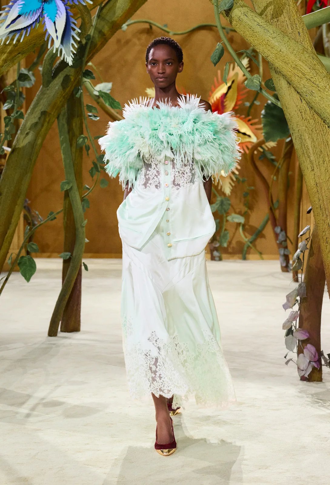 metal-chanel-couture-f-w-2026-27.webp