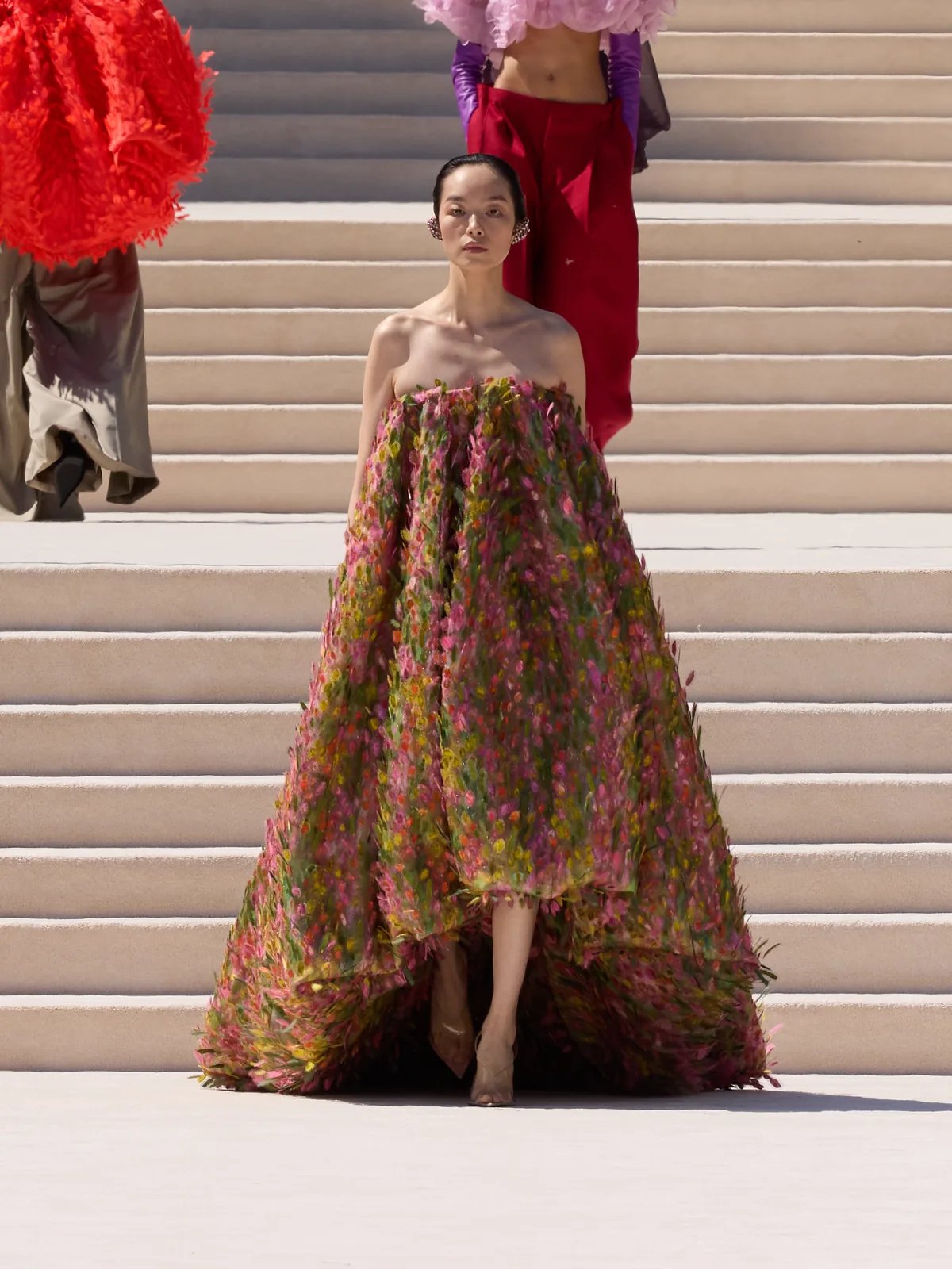 metal-balenciaga-couture-f-w-2026-06.webp