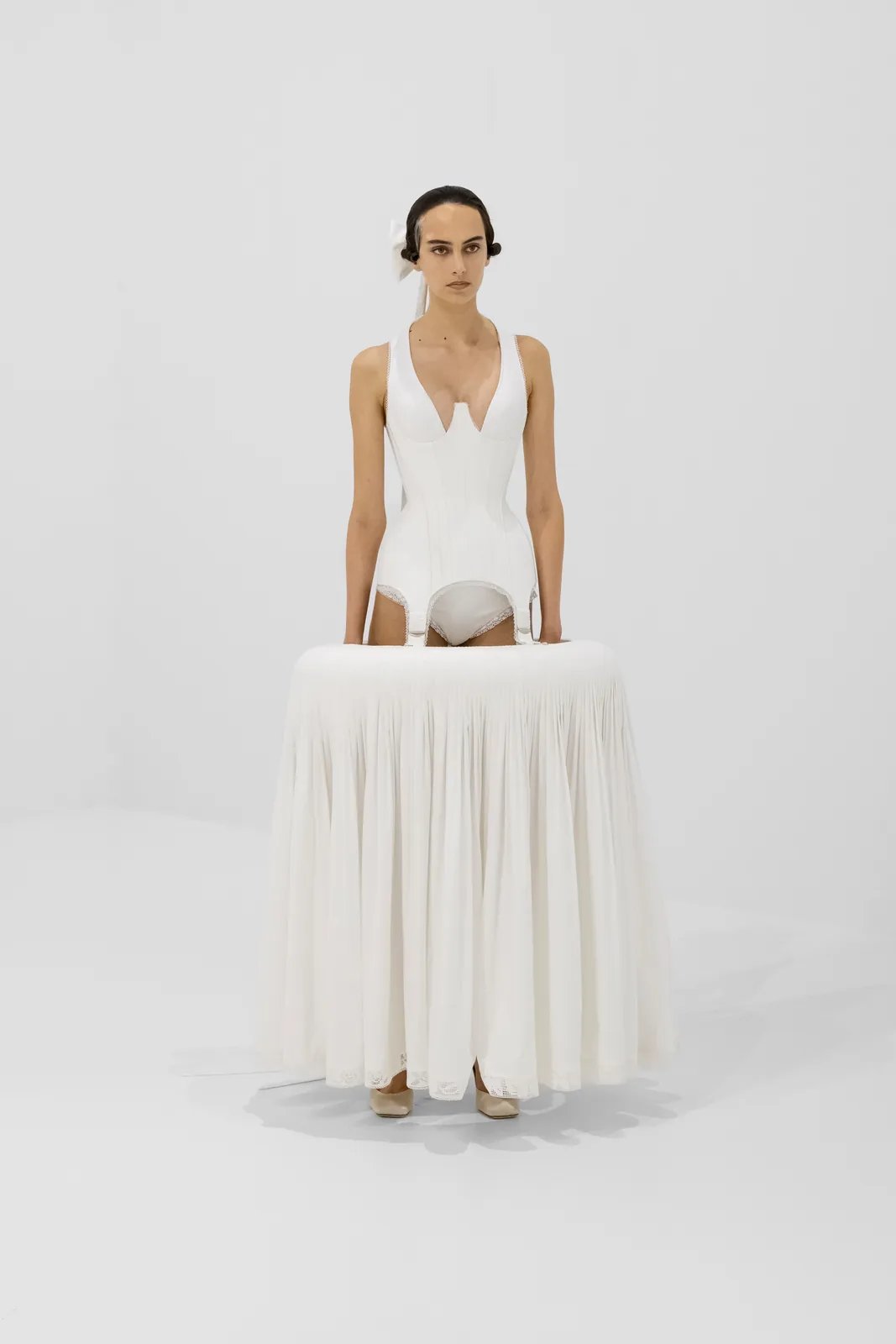 metal-jean-paul-gaultier-couture-edit-31.webp