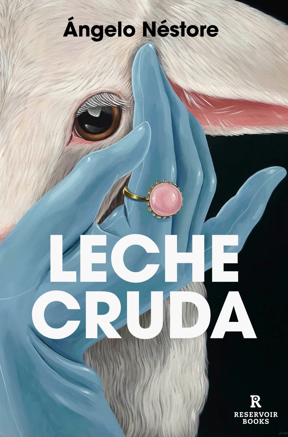 leche-cruda.jpg