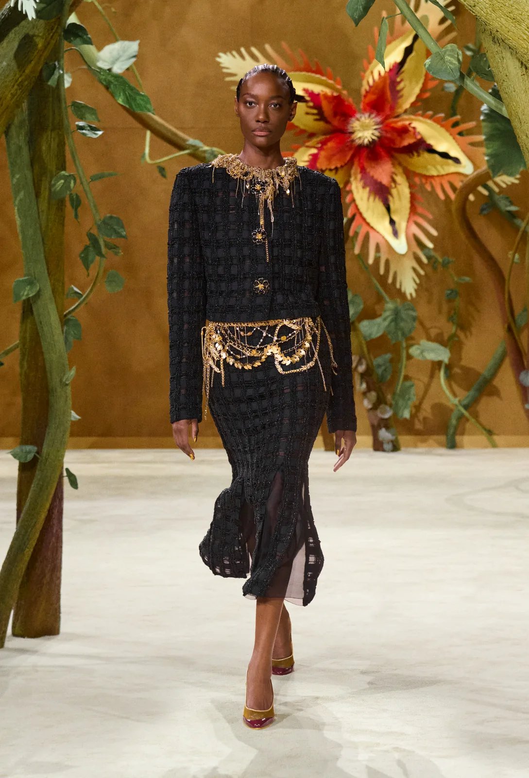 metal-chanel-couture-f-w-2026-29.webp