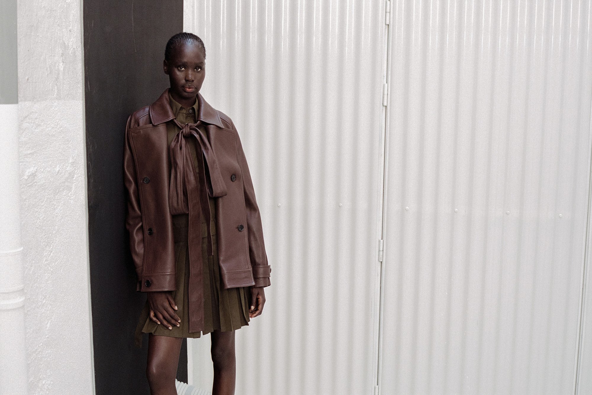 METAL-53-Loewe-9.jpg