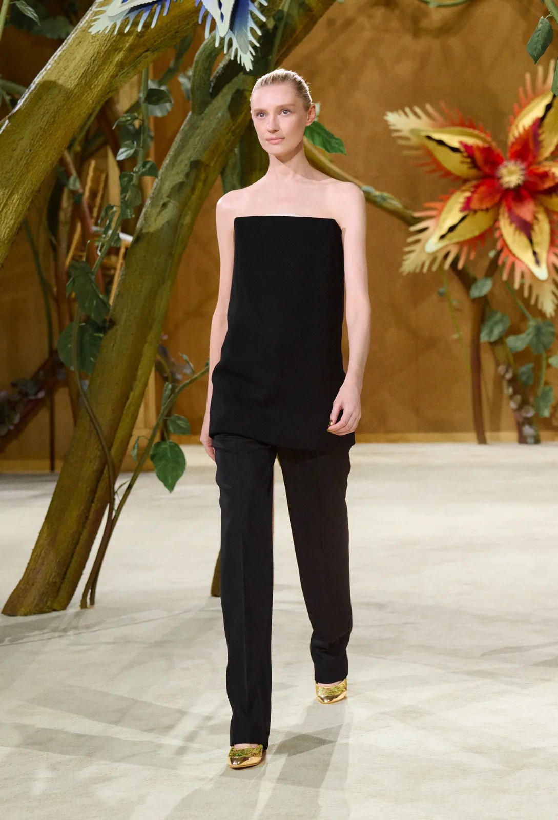 metal-chanel-couture-f-w-2026-23.webp