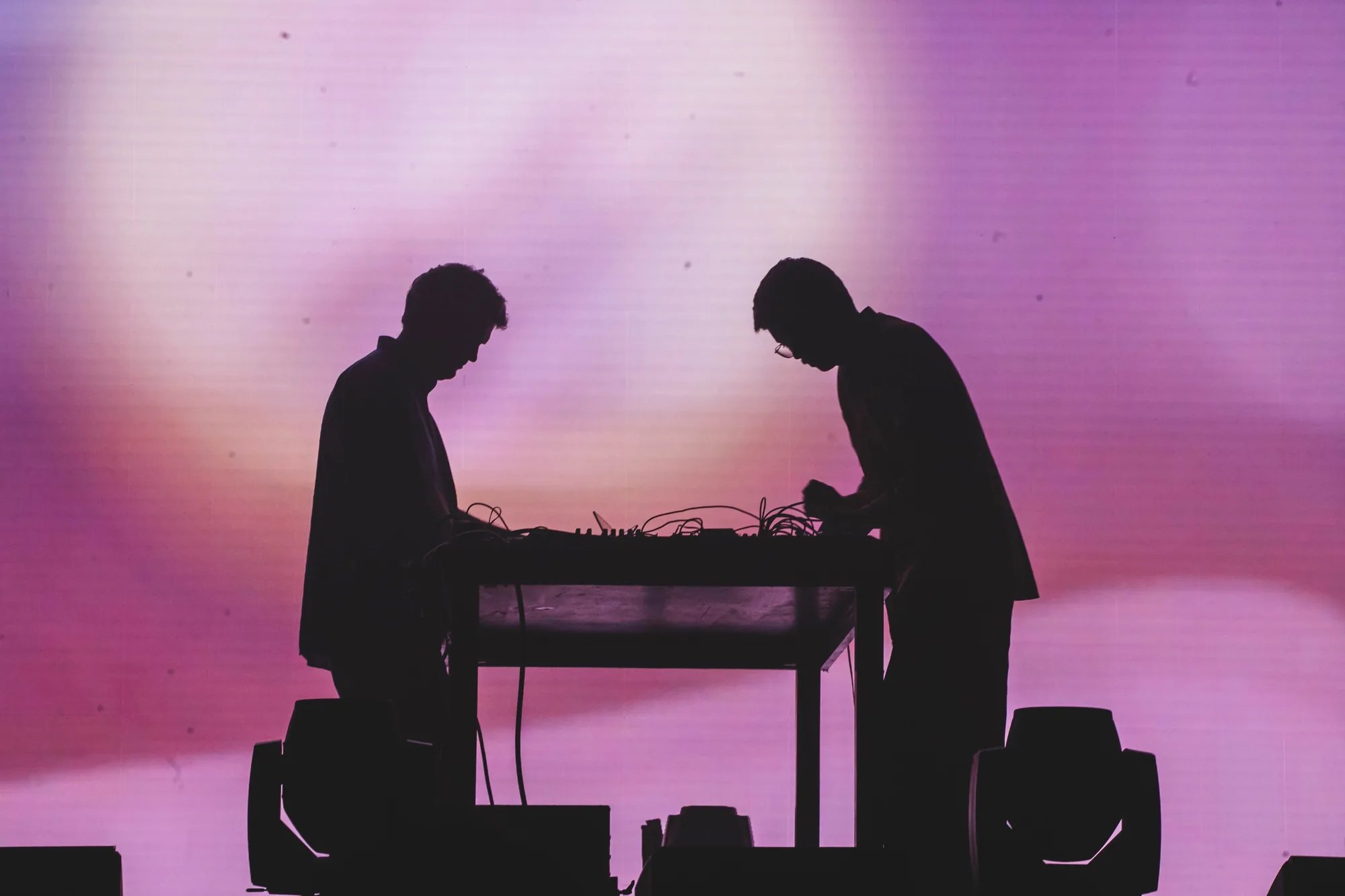 MIRA Festival 2026