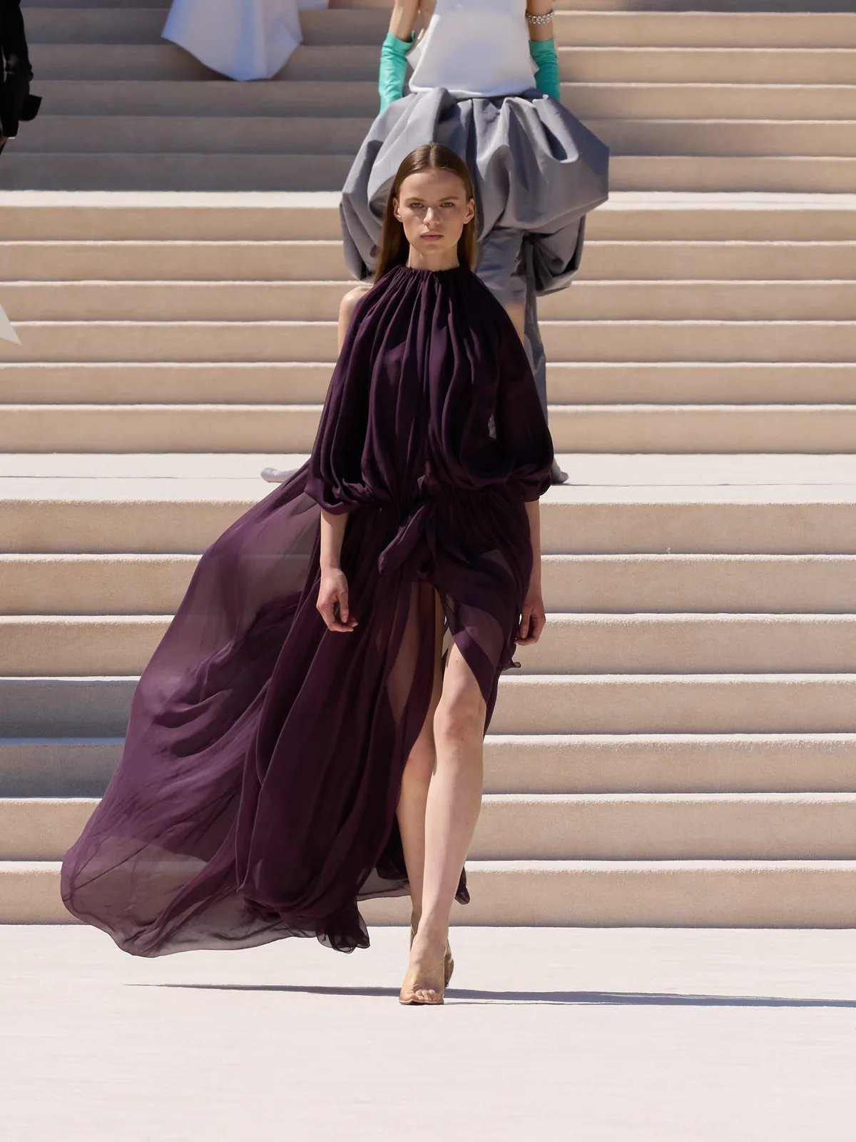 metal-balenciaga-couture-f-w-2026-07.webp