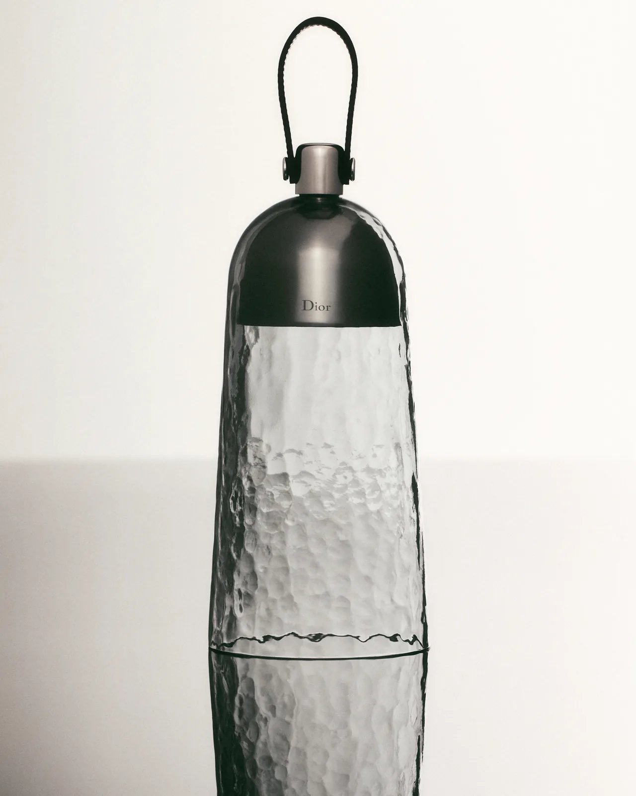 metal-milan-design-week-metal-20.webp