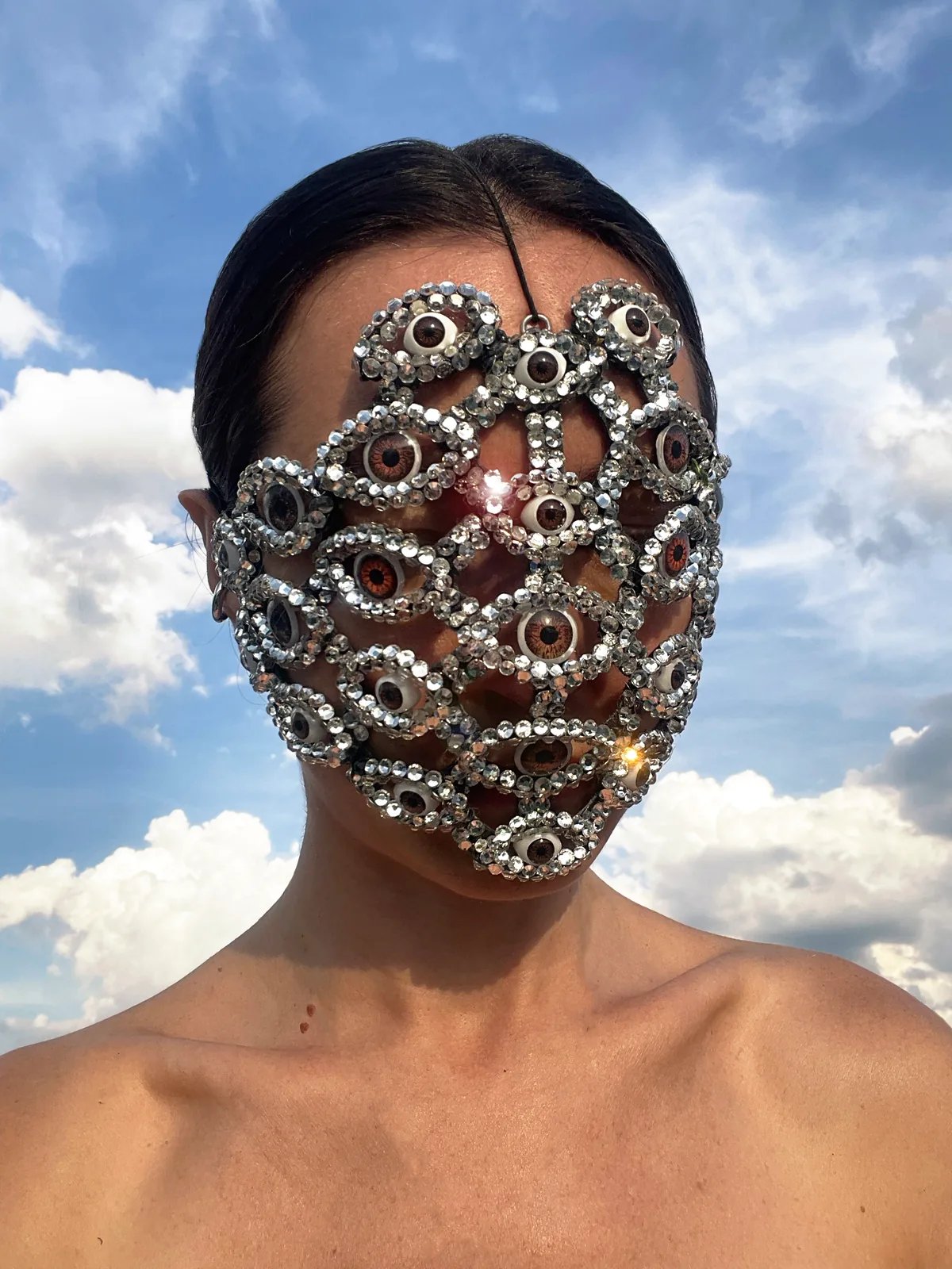 metal-anastasia-pilepchuk-02.webp