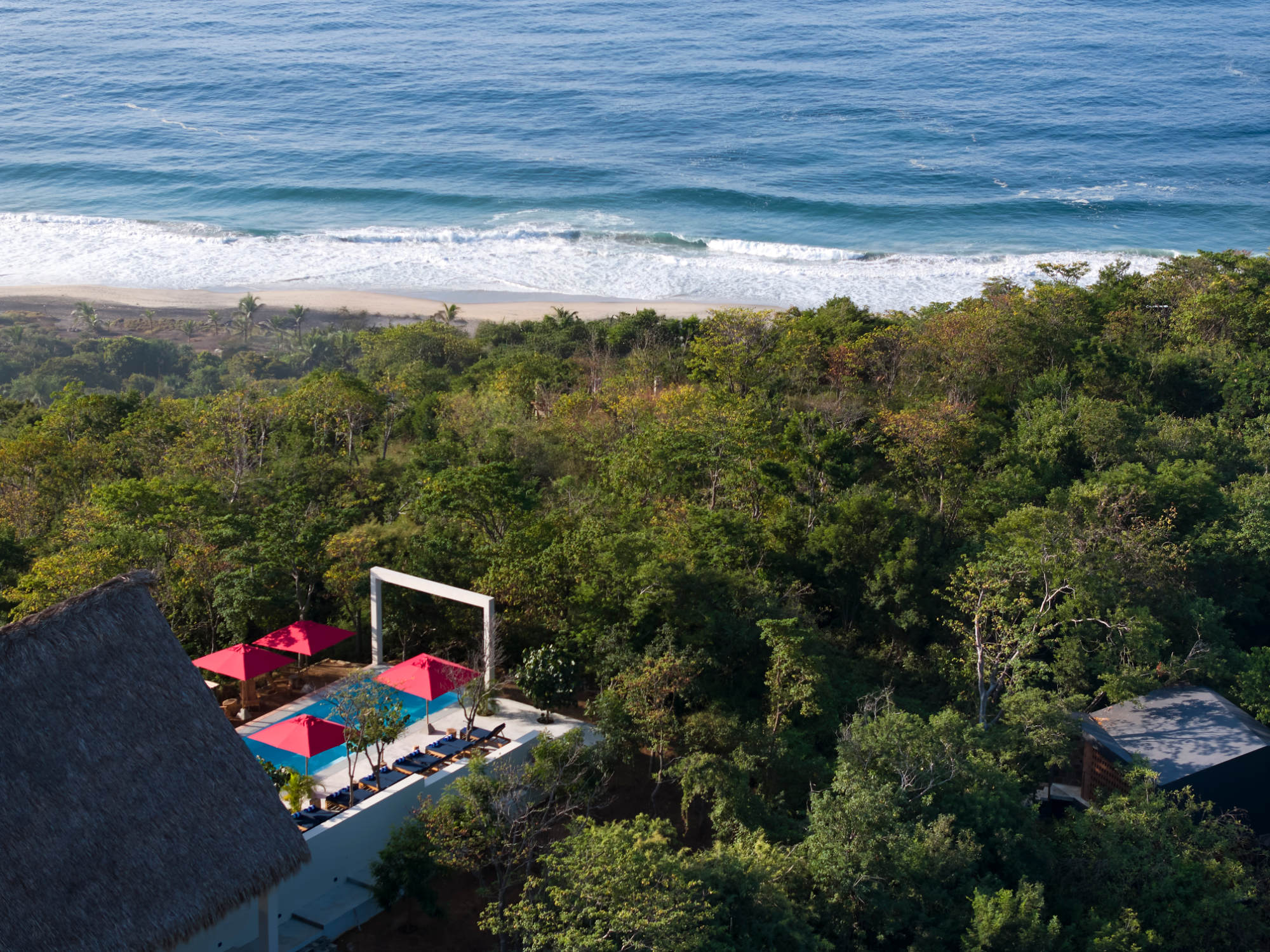 CocoliaHotel_7.jpg