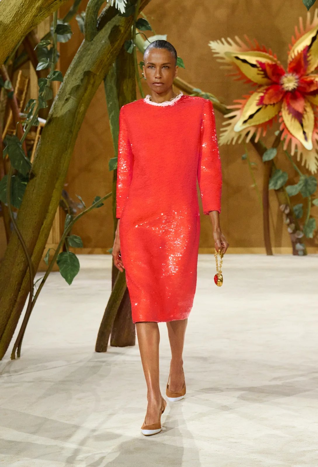 metal-chanel-couture-f-w-2026-07.webp