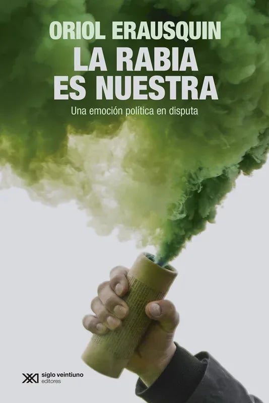 metal-dia-del-libro-2026-edit-11.webp
