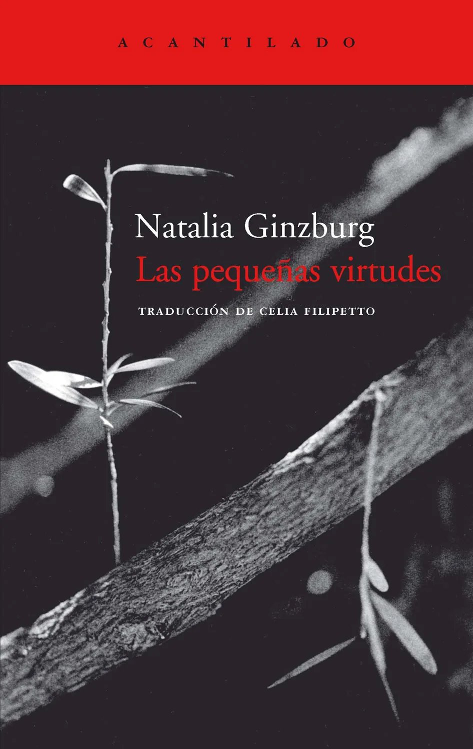 metal-dia-del-libro-2026-edit-12.webp