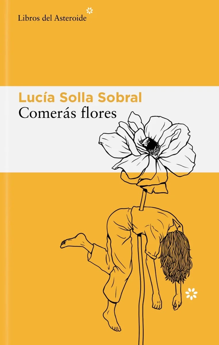 metal-dia-del-libro-2026-edit-16.webp