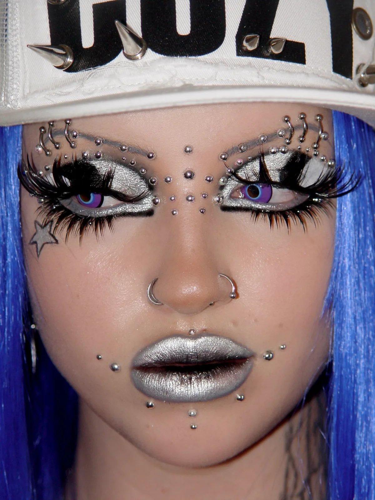 metal-vlada-krukosvkaya-edit-15.webp