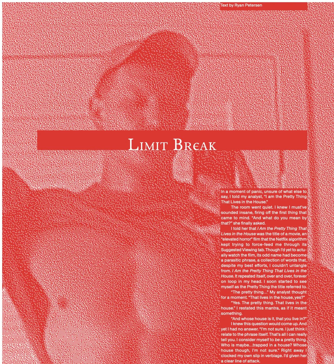 metal-ryan-d-petersen-09.webp