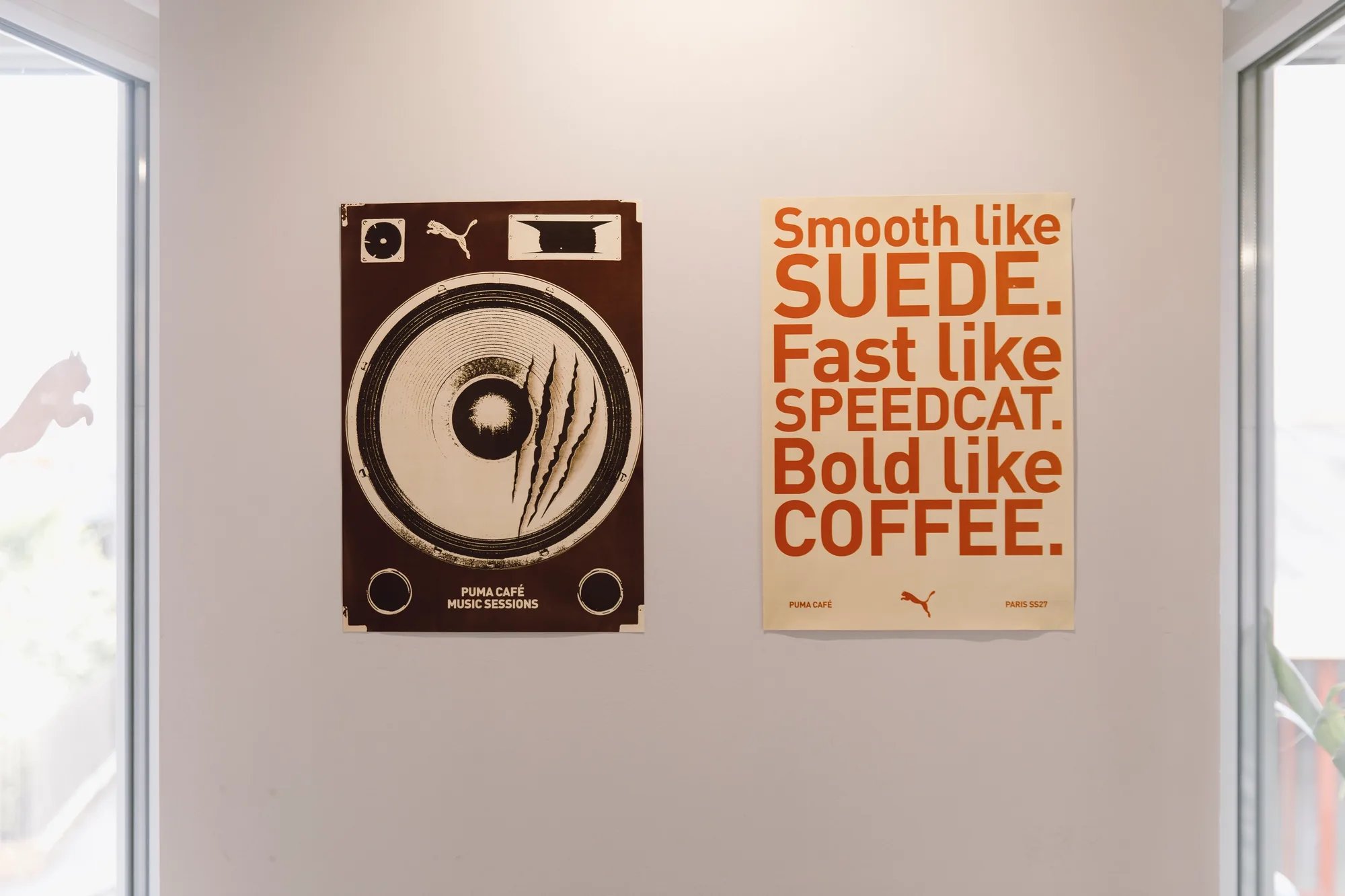 metal-puma-cafe-07.webp