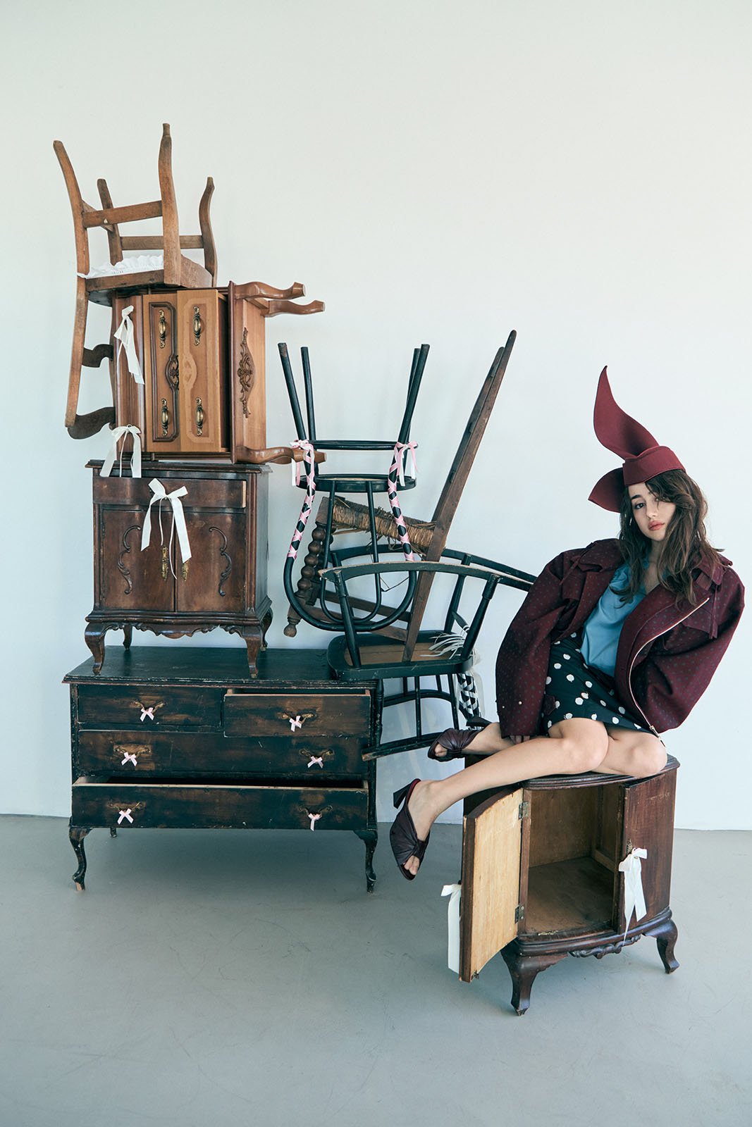 METAL-53-Priscilla-14.jpg