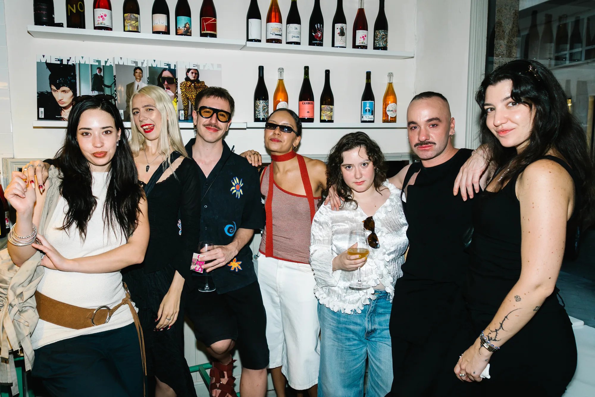 metal-metal-54-madrid-44.webp