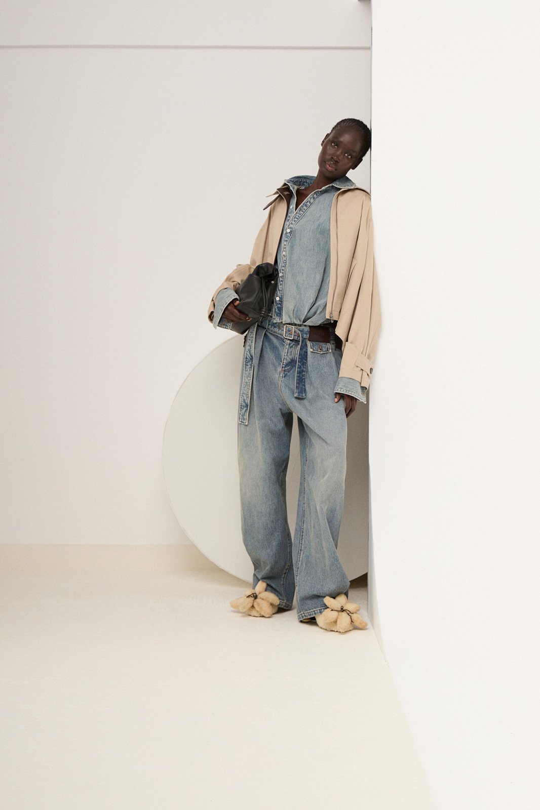METAL-53-Loewe-23.jpg