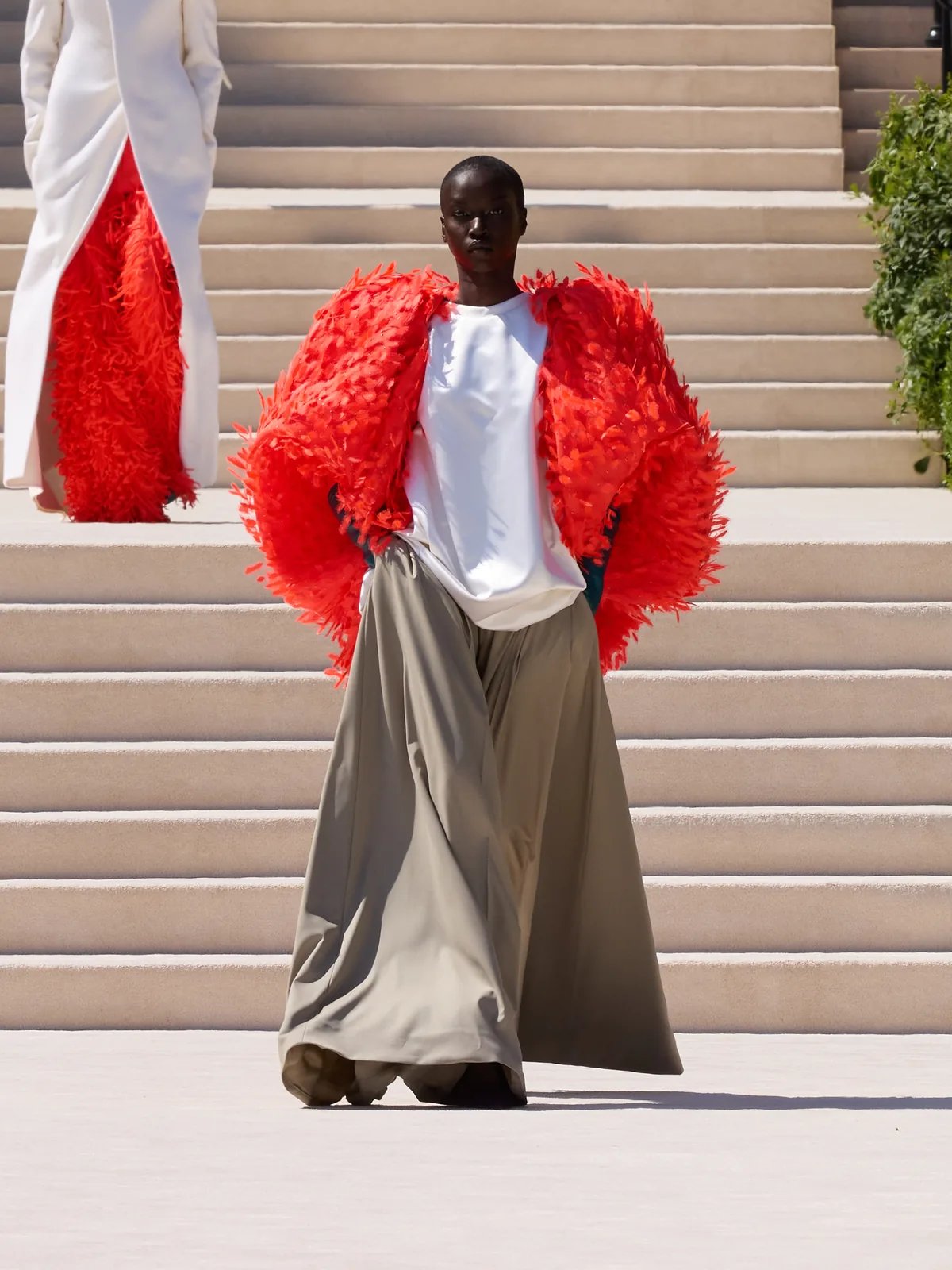 metal-balenciaga-couture-f-w-2026-03.webp