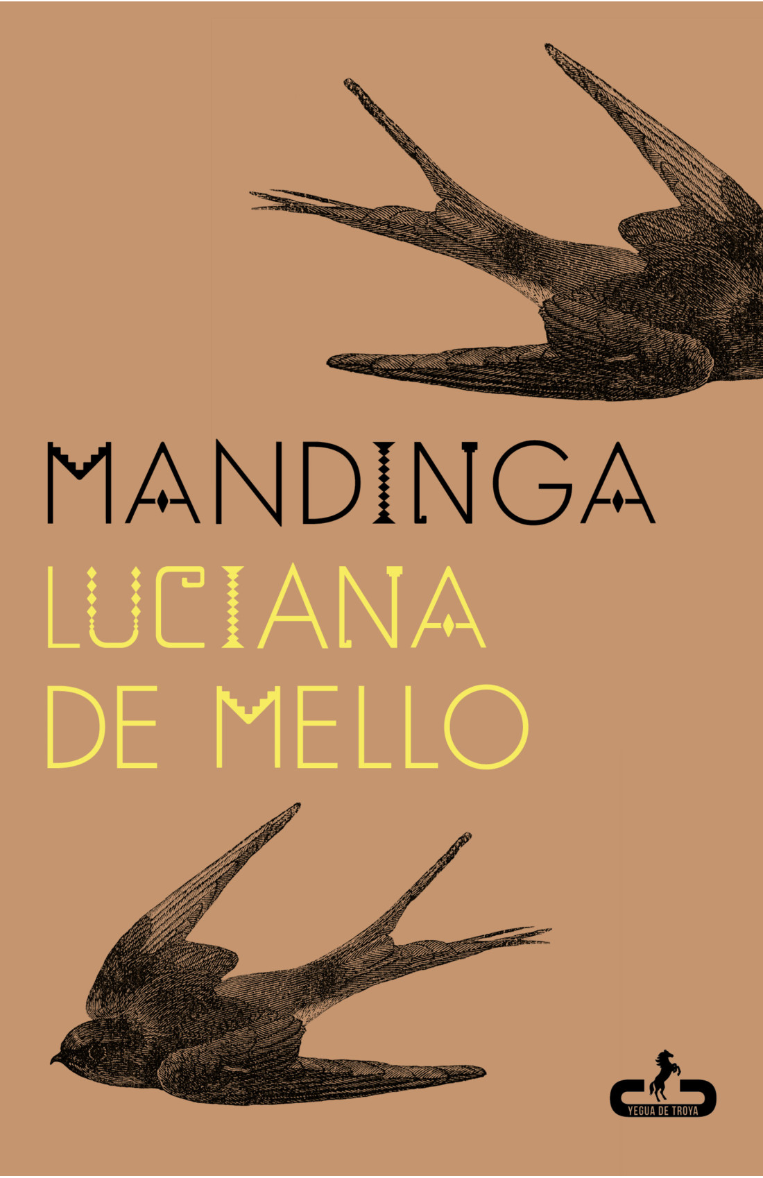 mandinga cover.jpg