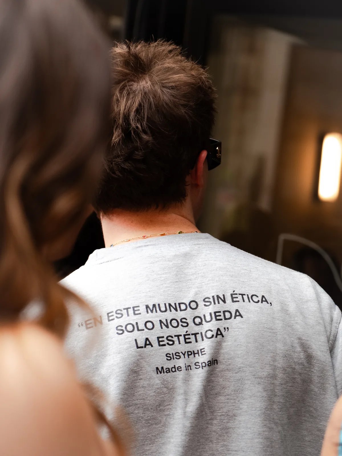 metal-metal-54-madrid-33.webp