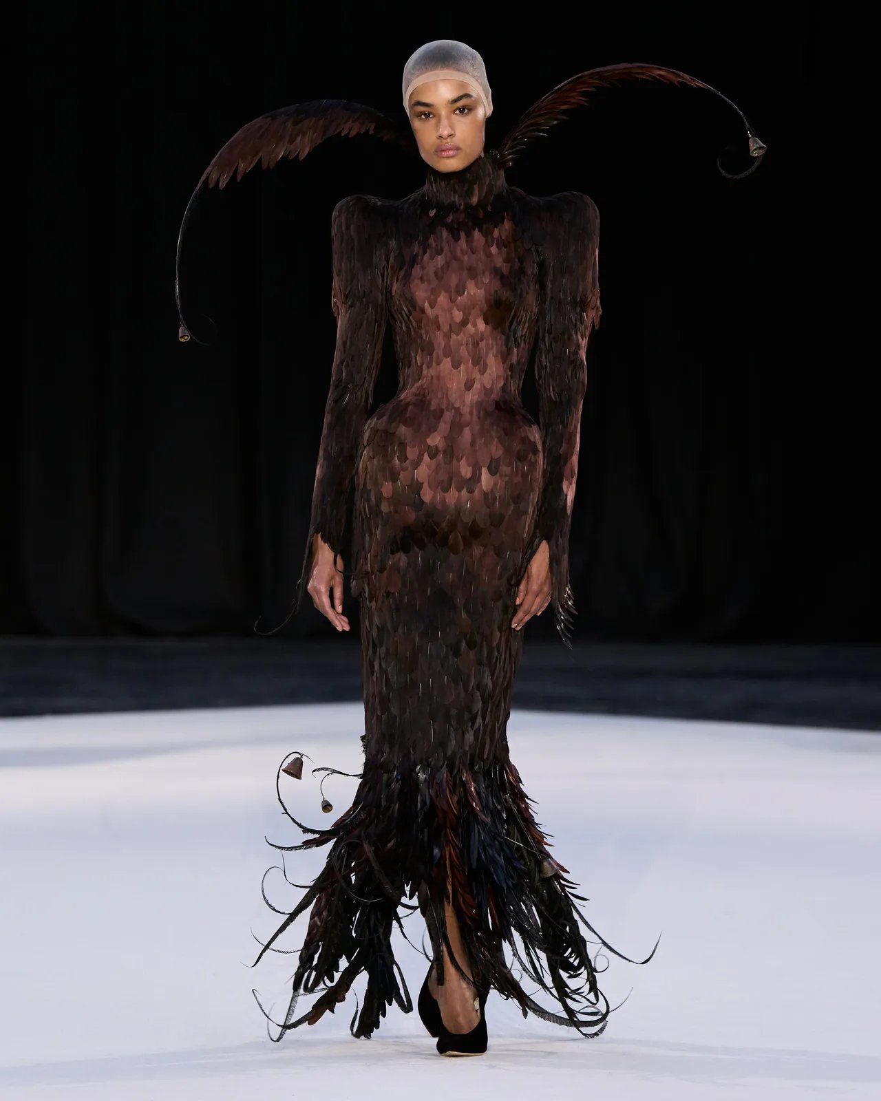 metal-ashi-studio-20.webp