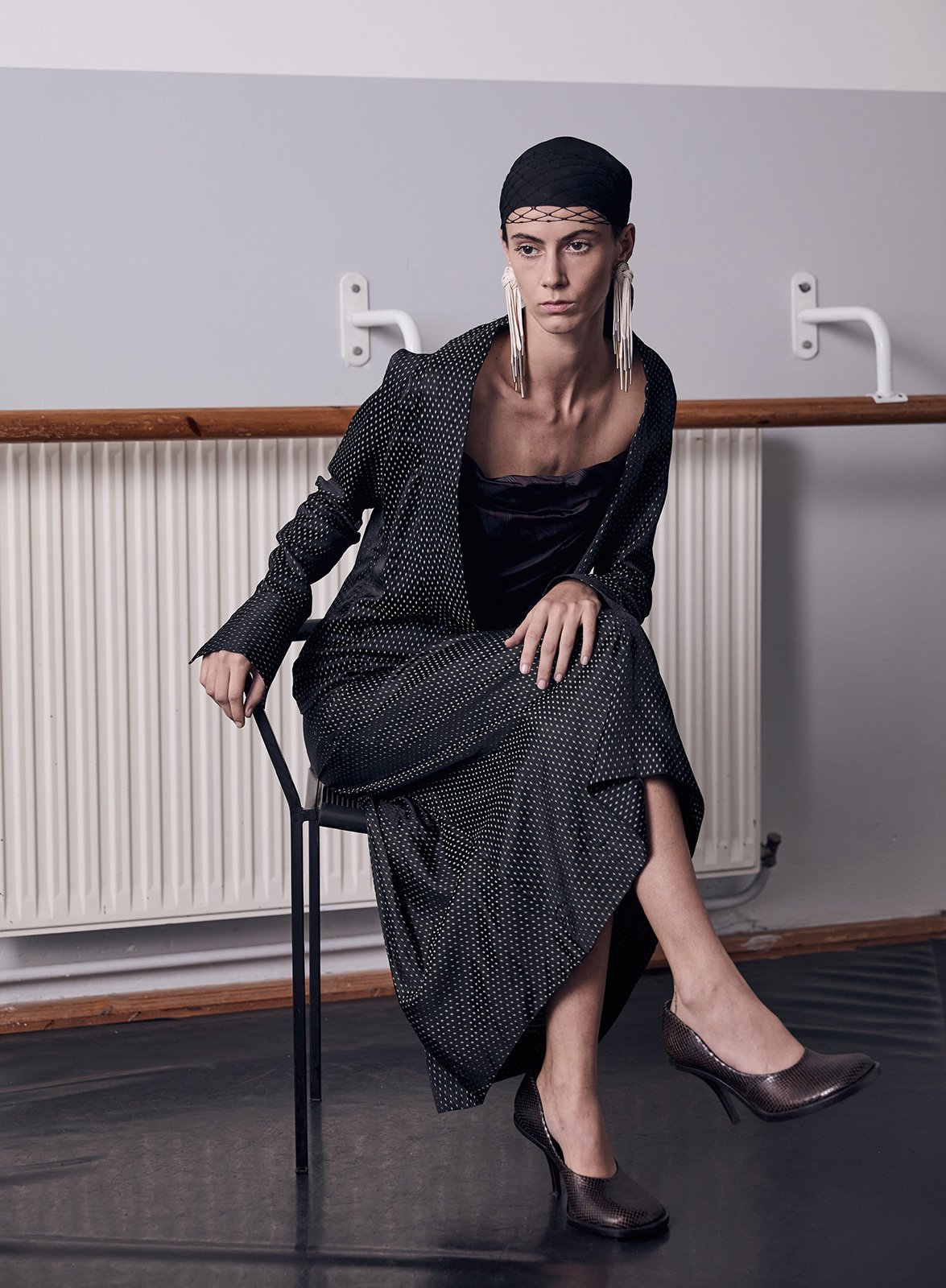 METAL-53-Nereis-editorial-12.jpg