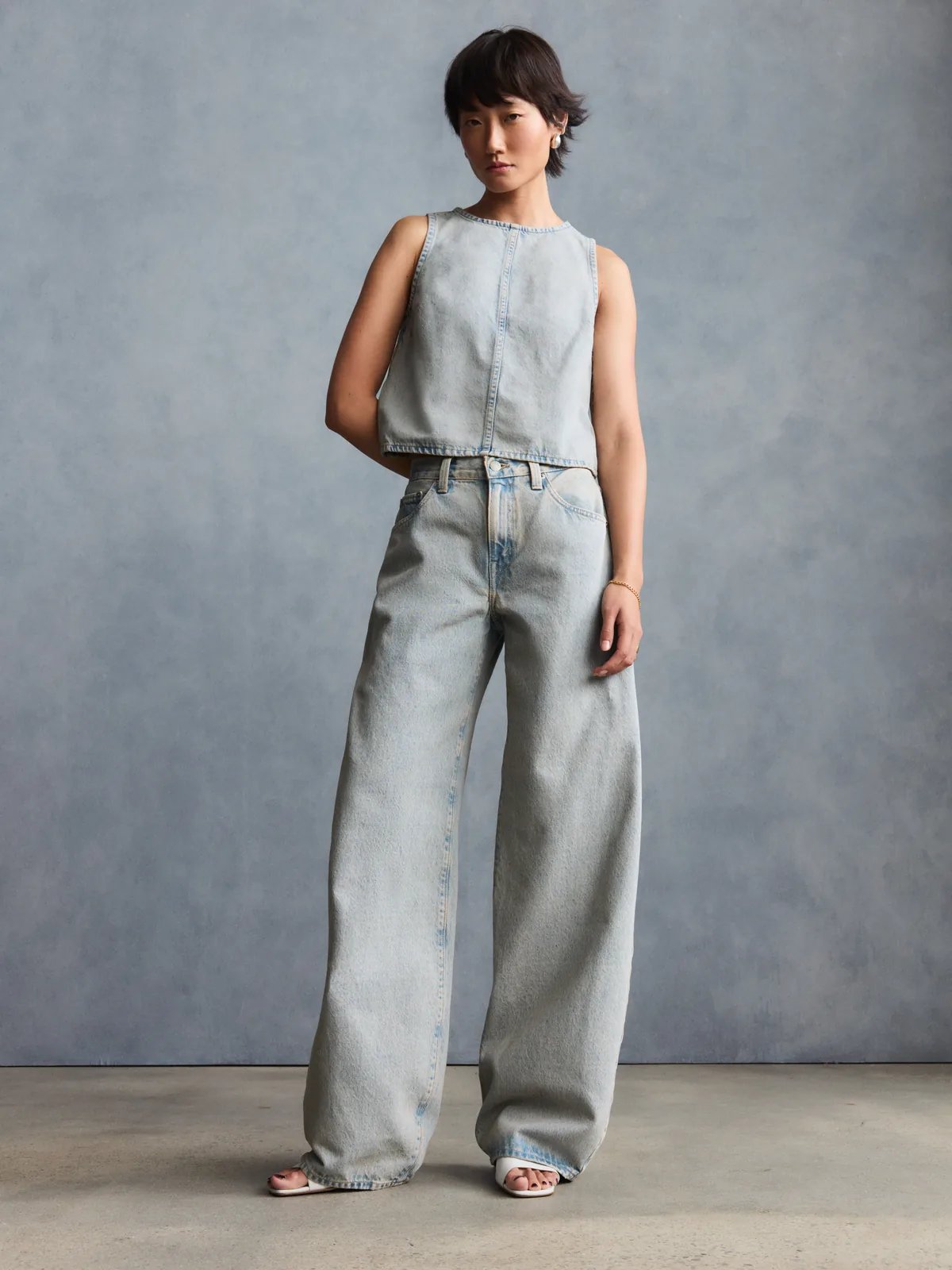 metal-levis-fw-16.webp