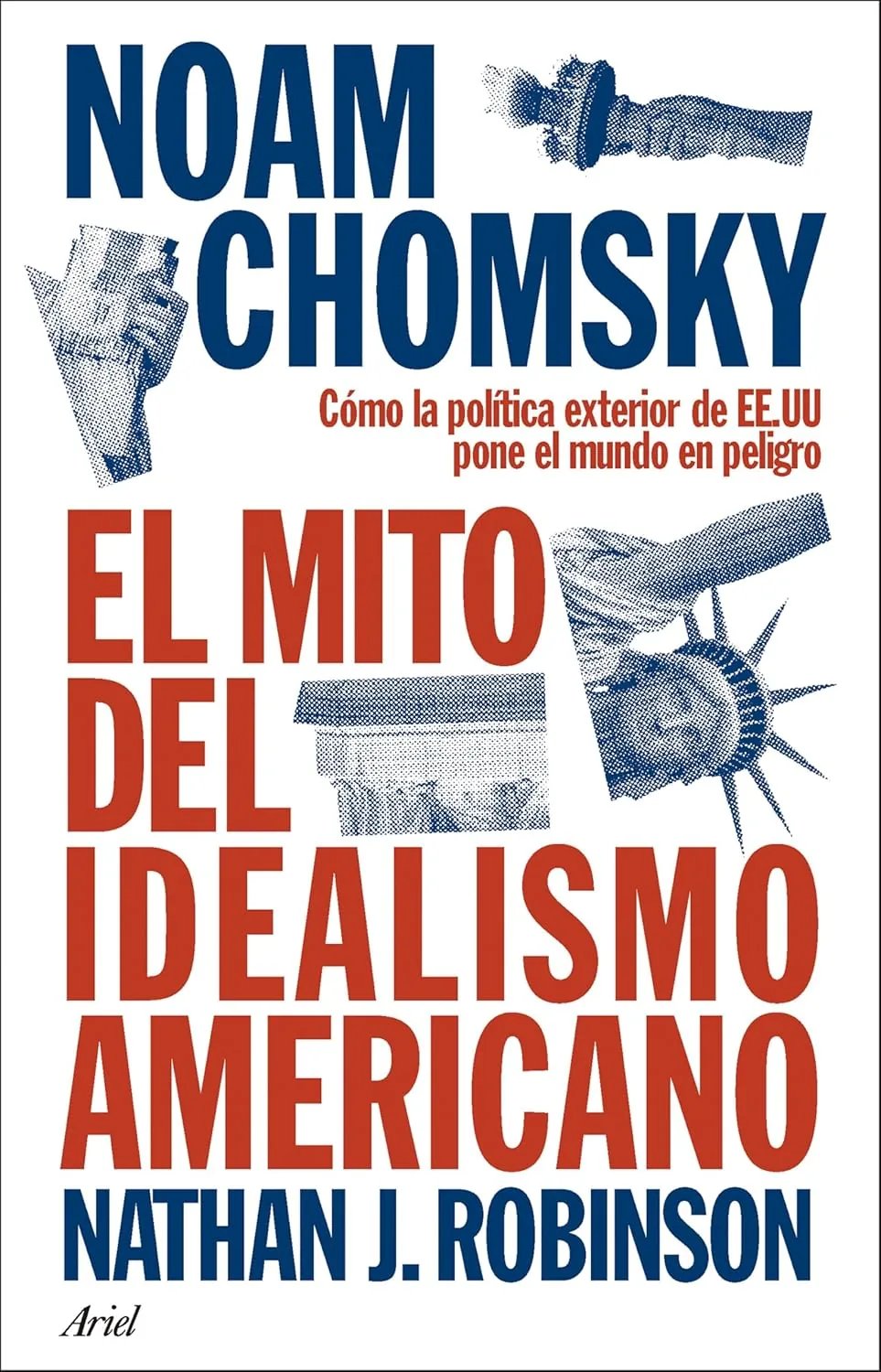 metal-dia-del-libro-2026-edit-14.webp