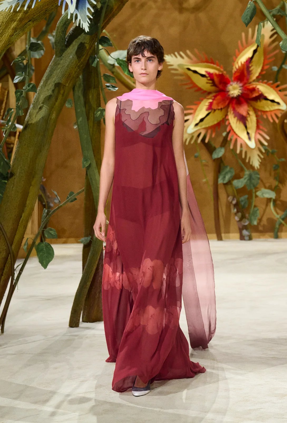 metal-chanel-couture-f-w-2026-20.webp