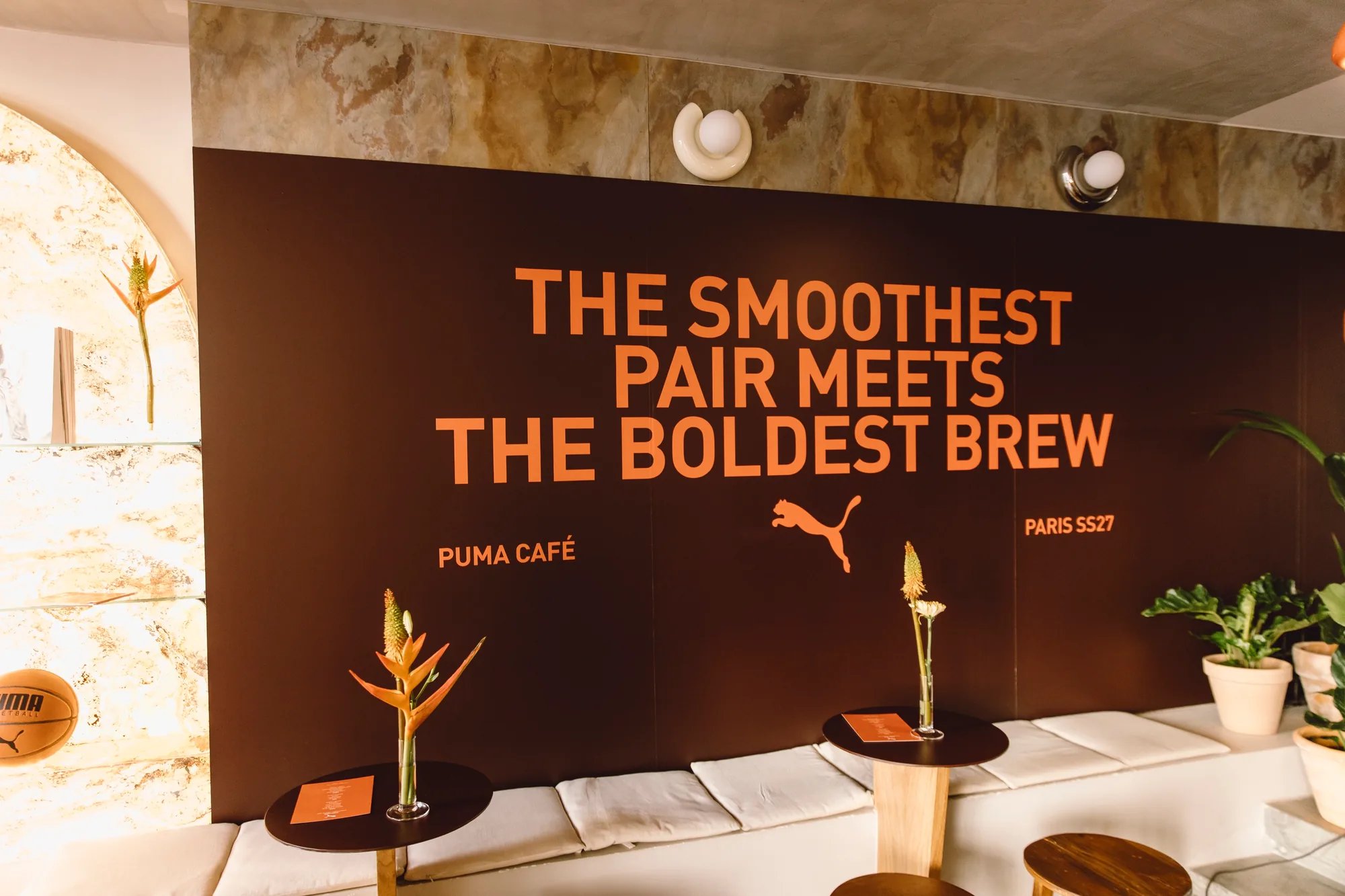metal-puma-cafe-02.webp