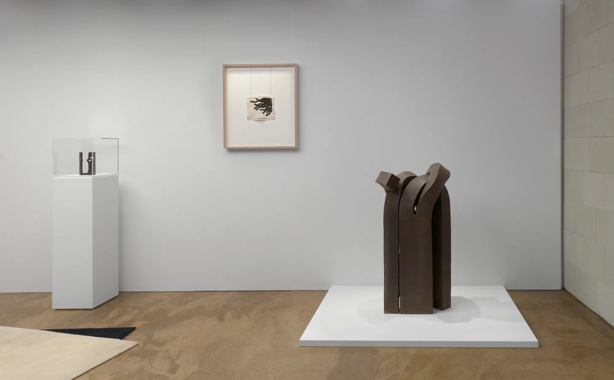 metal-milan-design-week-metal-02.webp