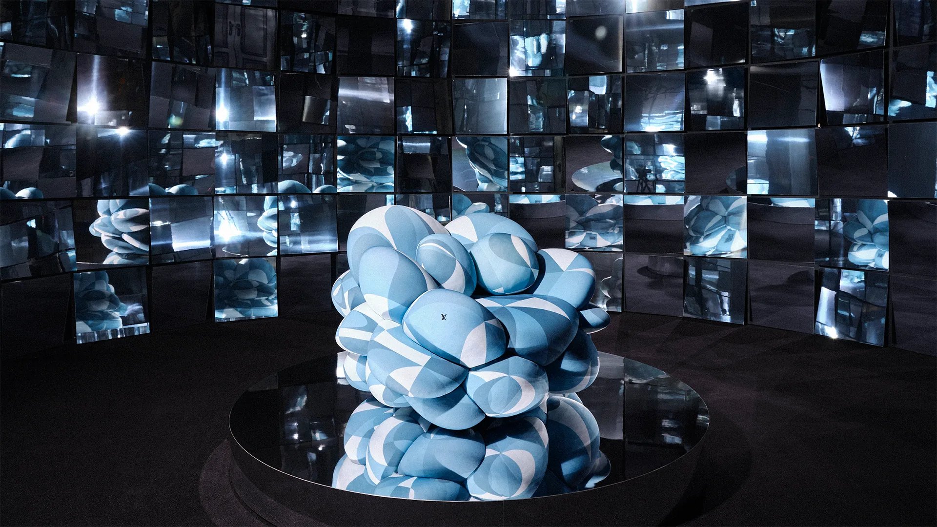 Milan Design Week 2026