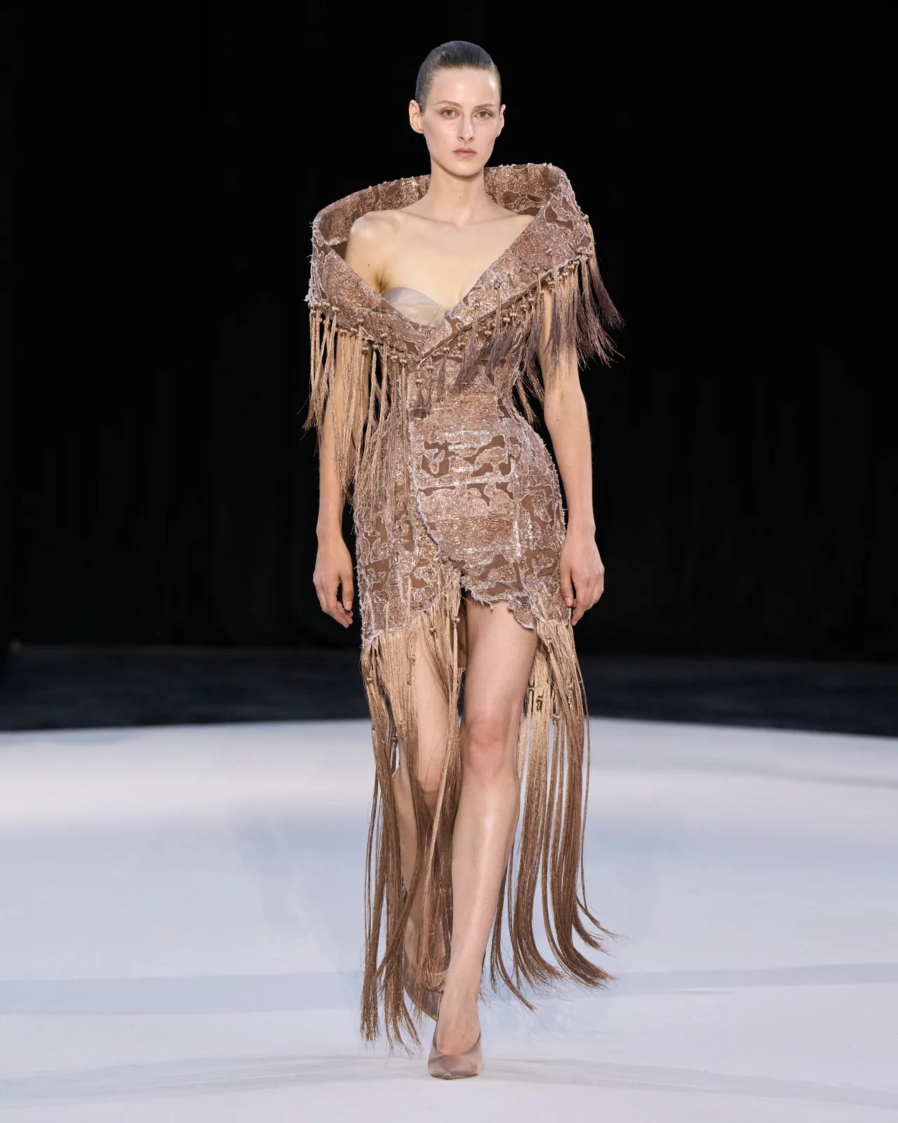 metal-ashi-studio-28.webp