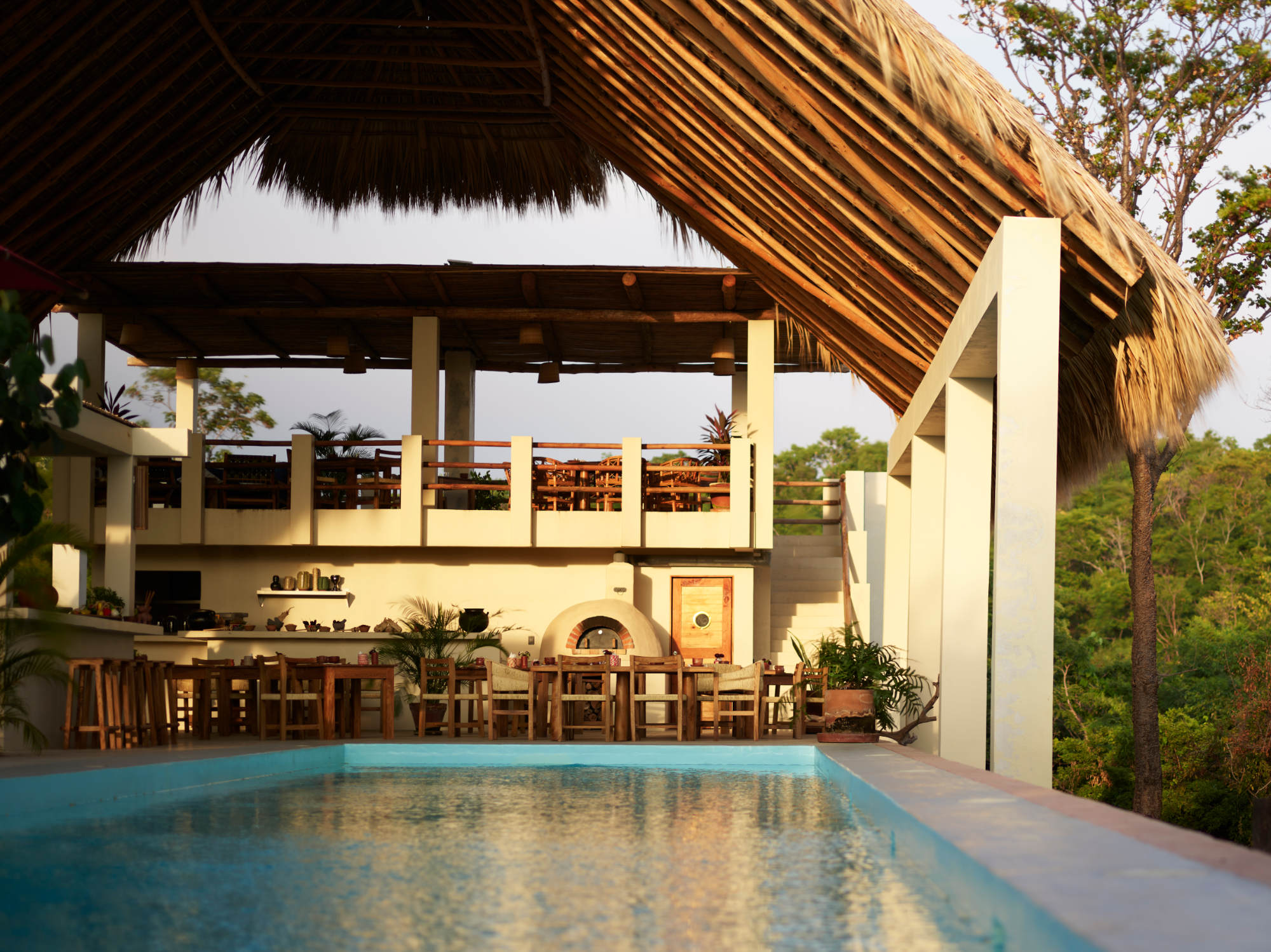 CocoliaHotel_6.jpg