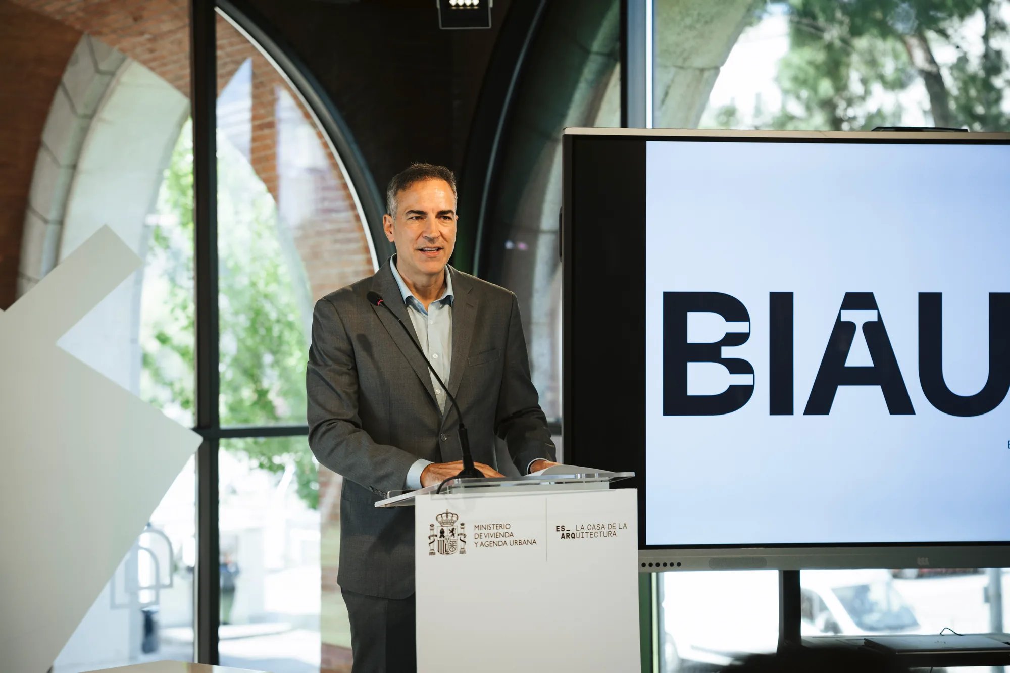 metal-bienal-arquitectura-edit-05.webp