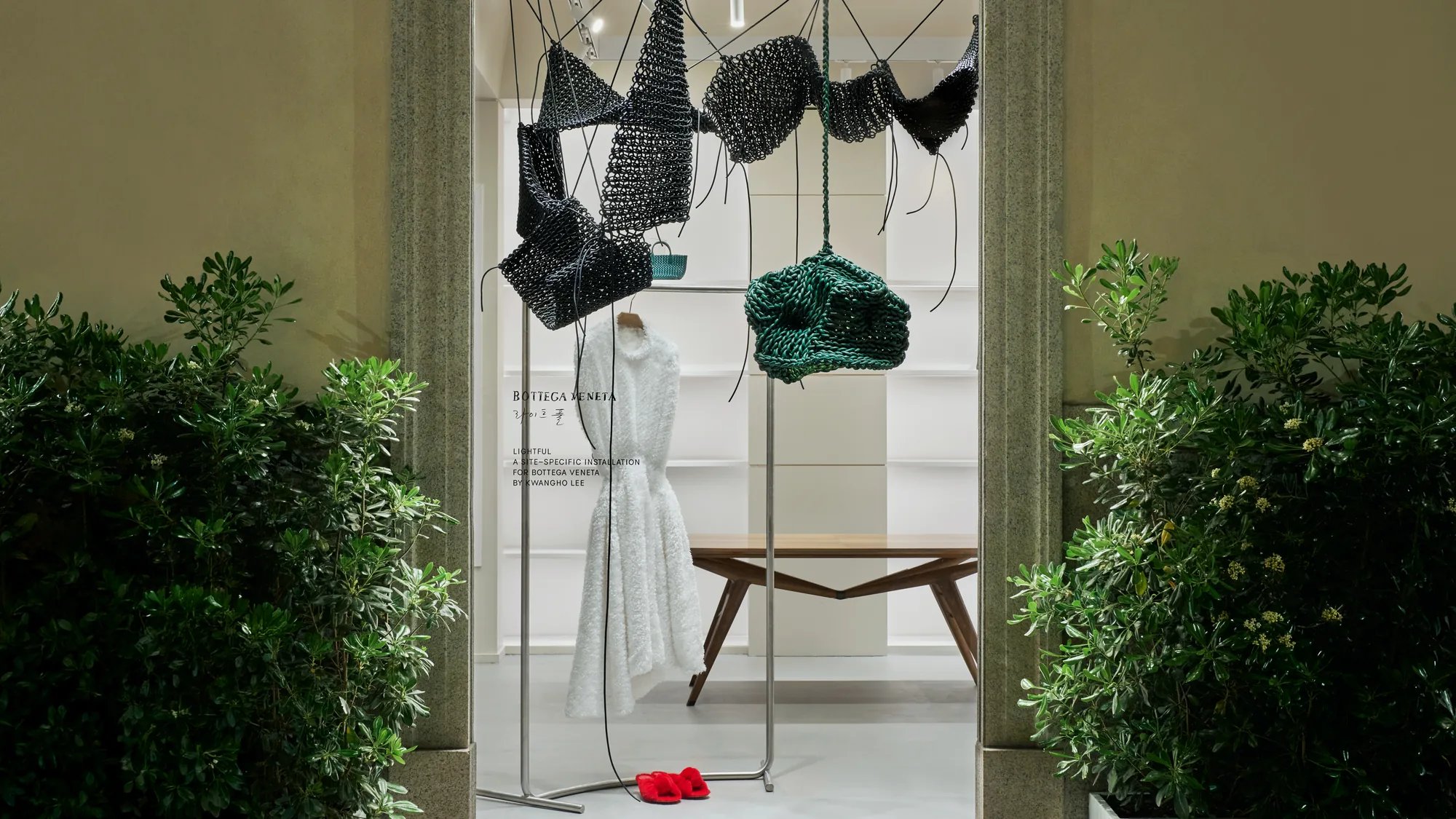 metal-milan-design-week-metal-07.webp