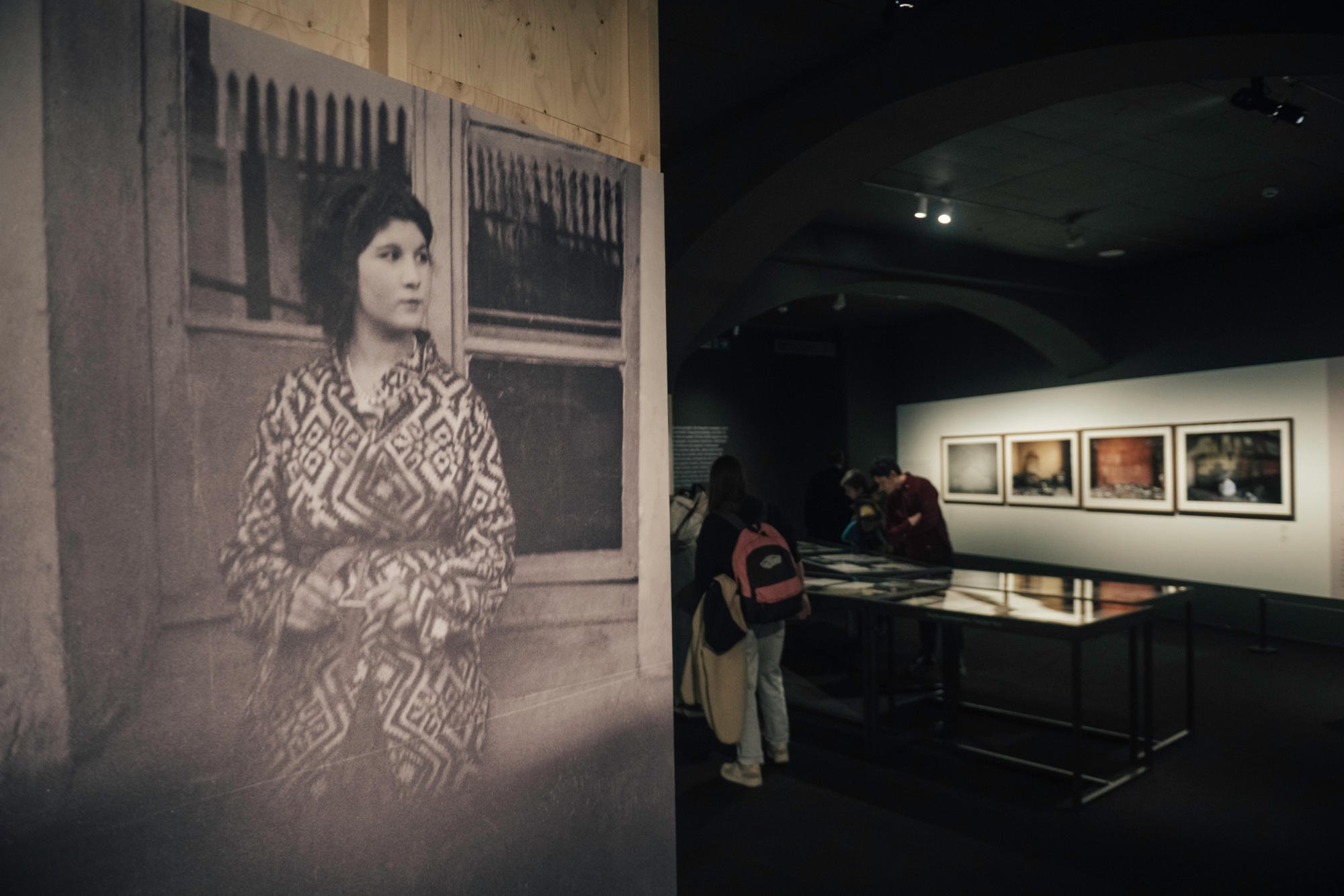 CCCB Rodoreda_Alice Brazzit-4080.jpg