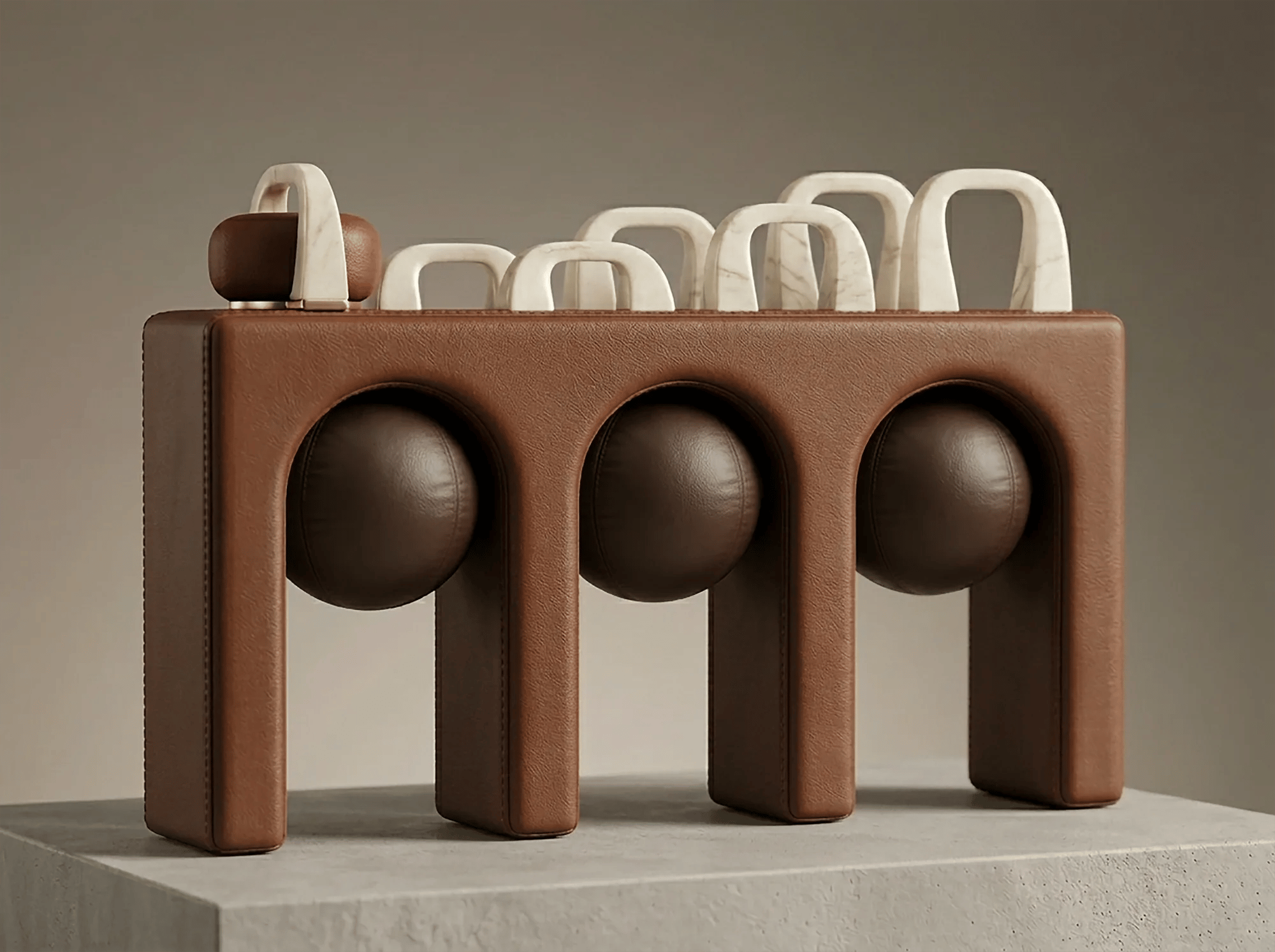 metal-fendi-design-prize-2026-muskaan-agarwal-matilde-brambilla-fendi-fitness-kit-ff-kit.webp