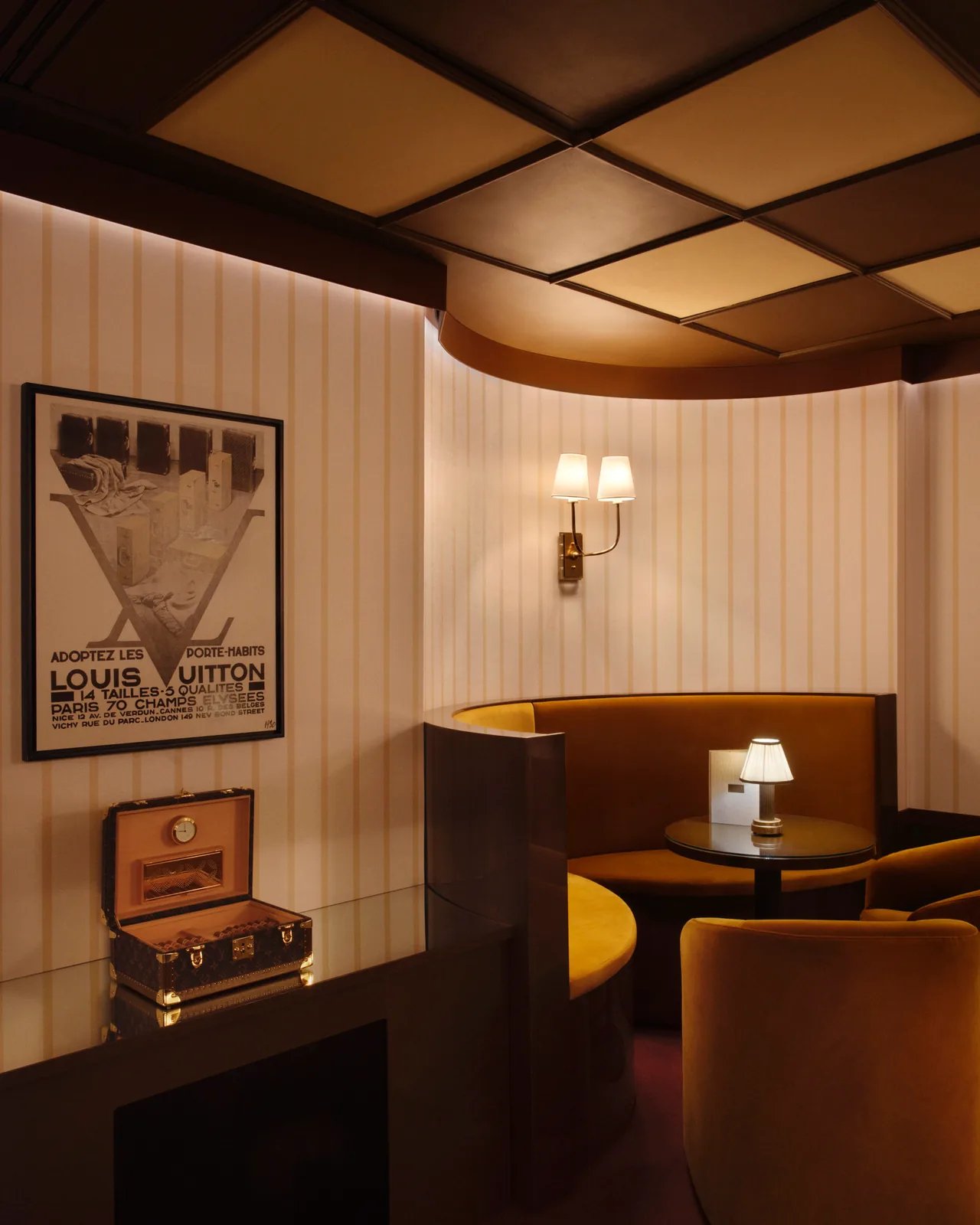 metal-louis-vuitton-hotel-edit-02.webp