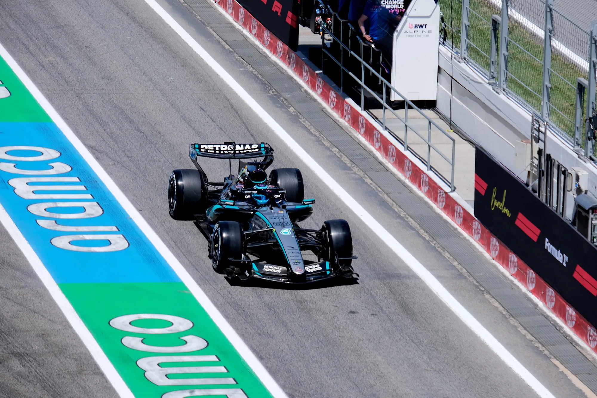 metal-formula-1-15.webp