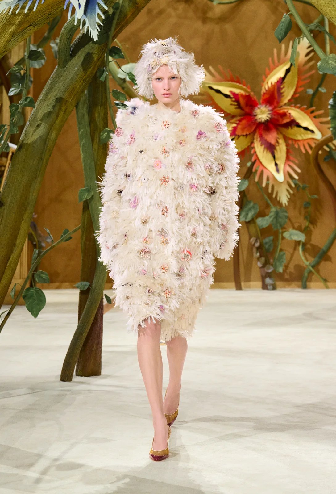 metal-chanel-couture-f-w-2026-19.webp