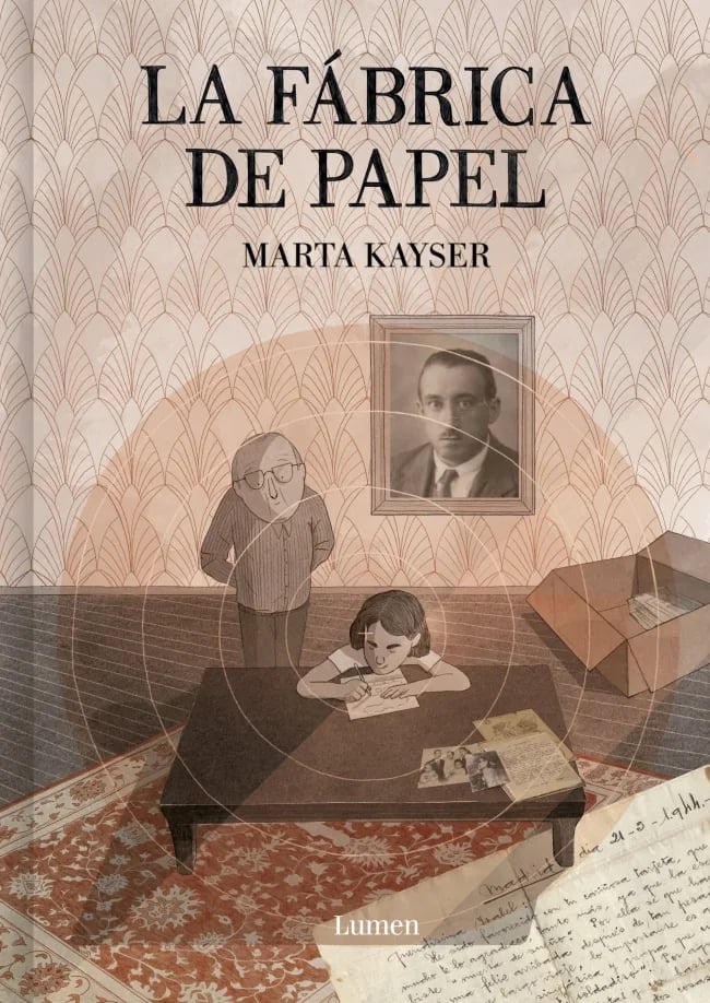 metal-marta-kayser-edit-05.webp