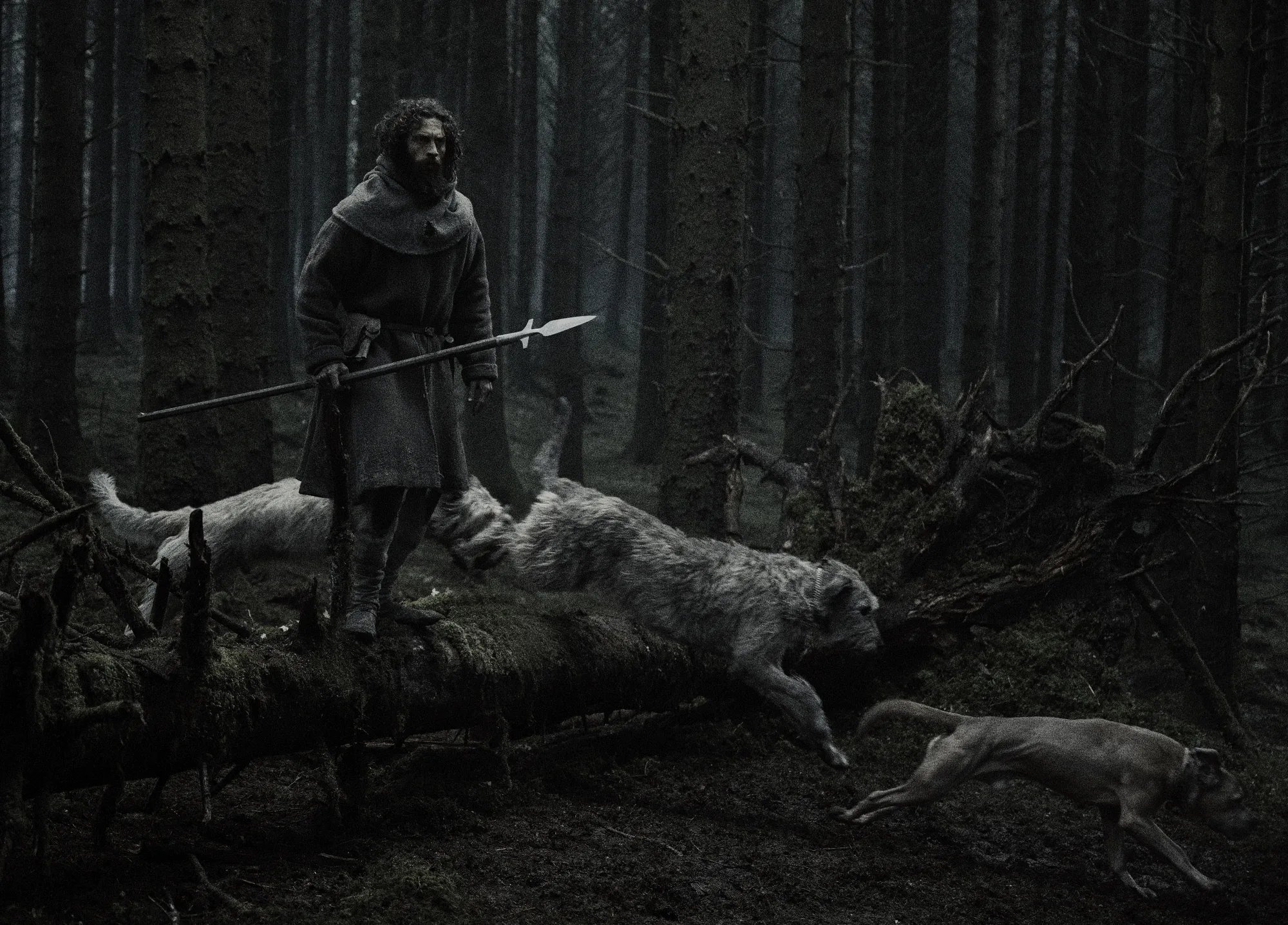 Werwulf