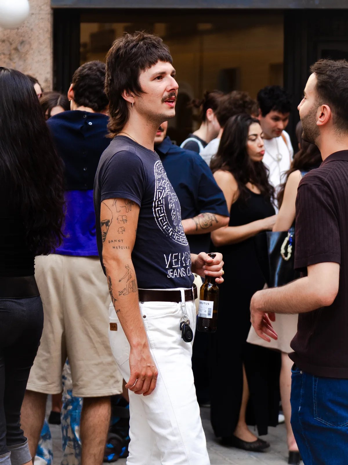 metal-metal-54-madrid-24.webp
