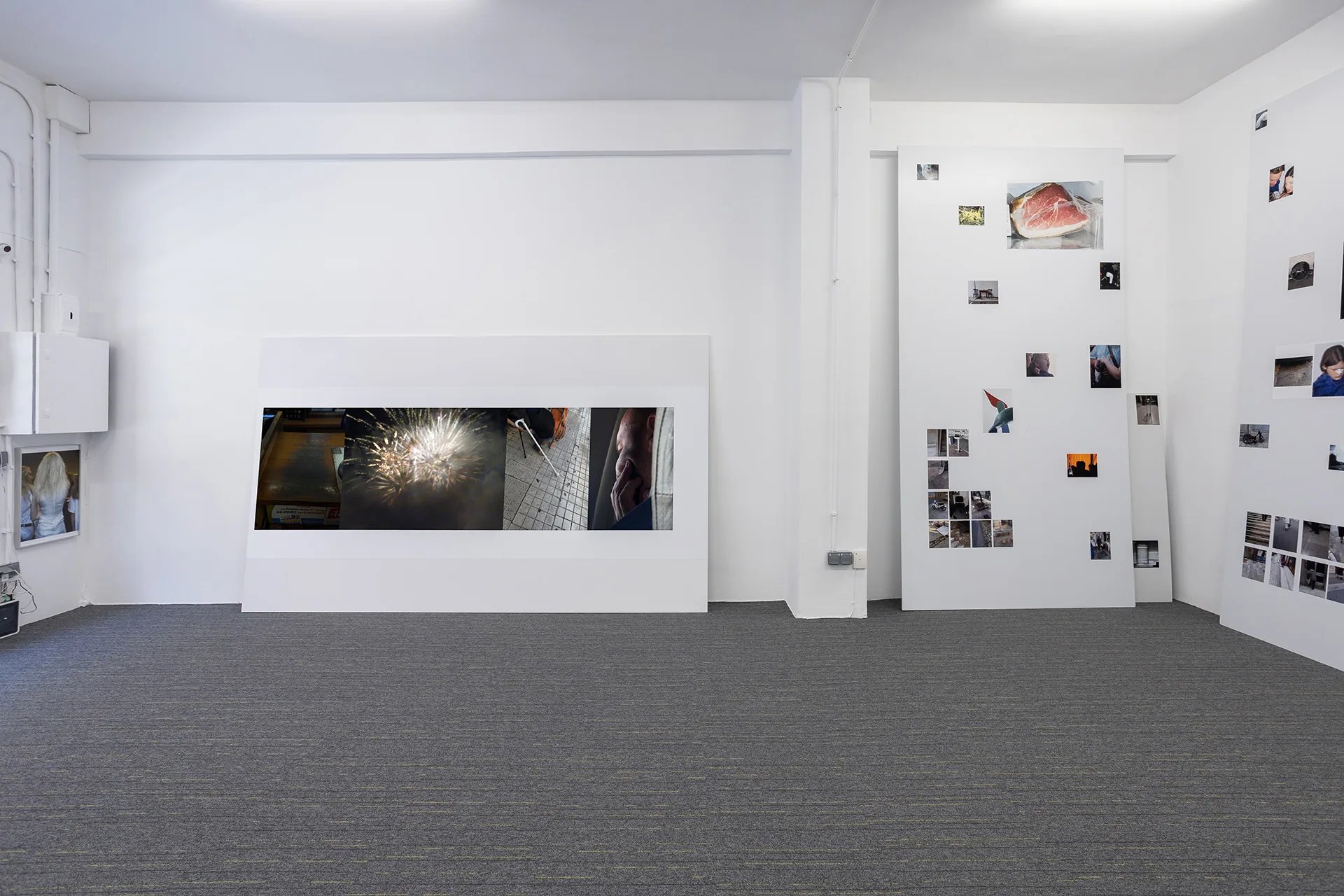 metal-6-photo-exhibits-05.webp