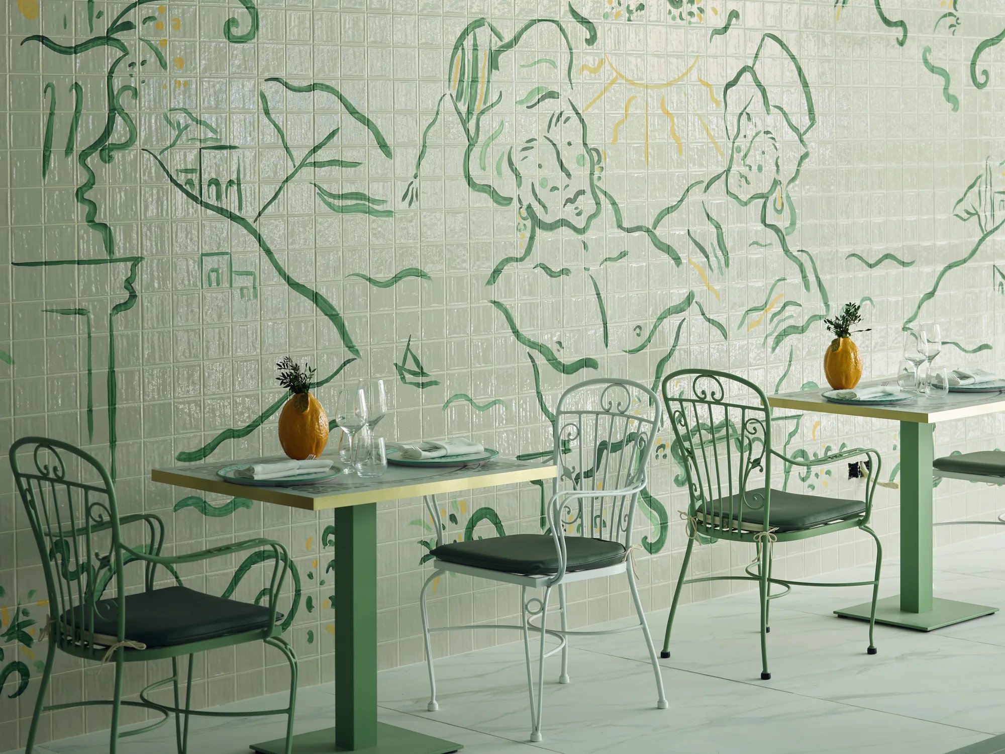 metal-concept-hotel-group-edit-21.webp