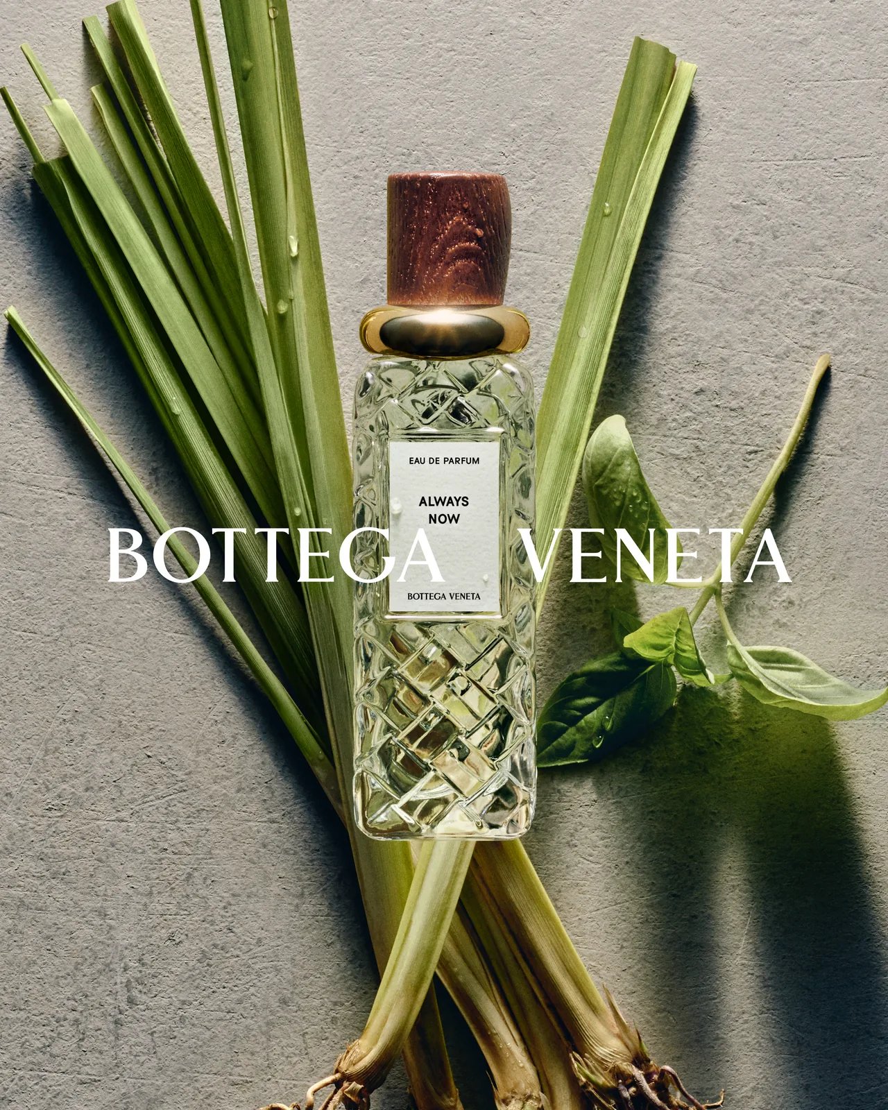metal-bottega-veneta-03.webp