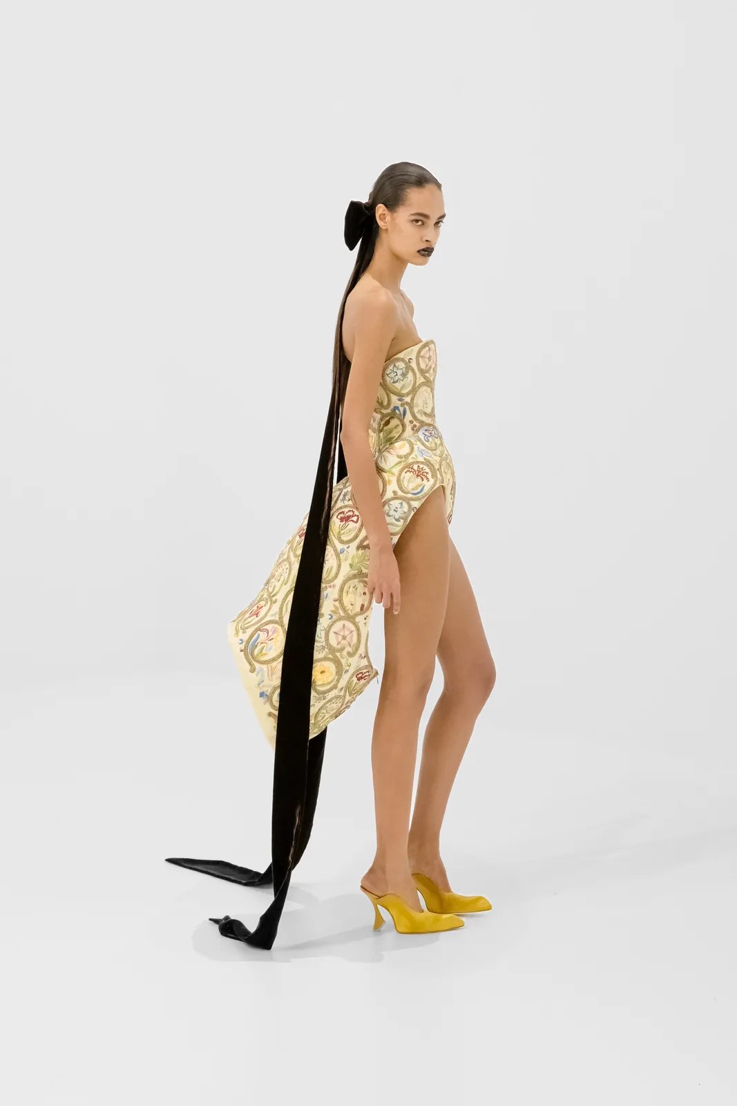 metal-jean-paul-gaultier-couture-edit-25.webp