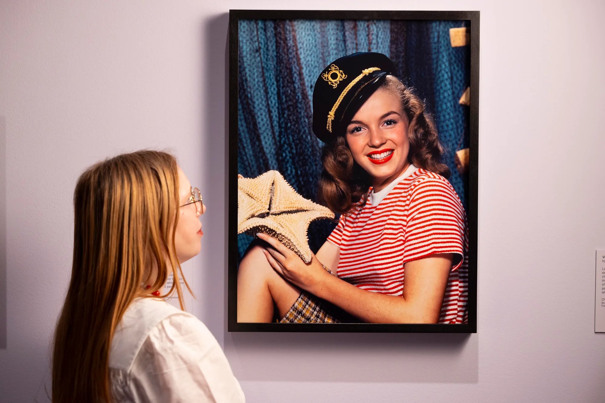 metal-marilyn-monroe-06.webp